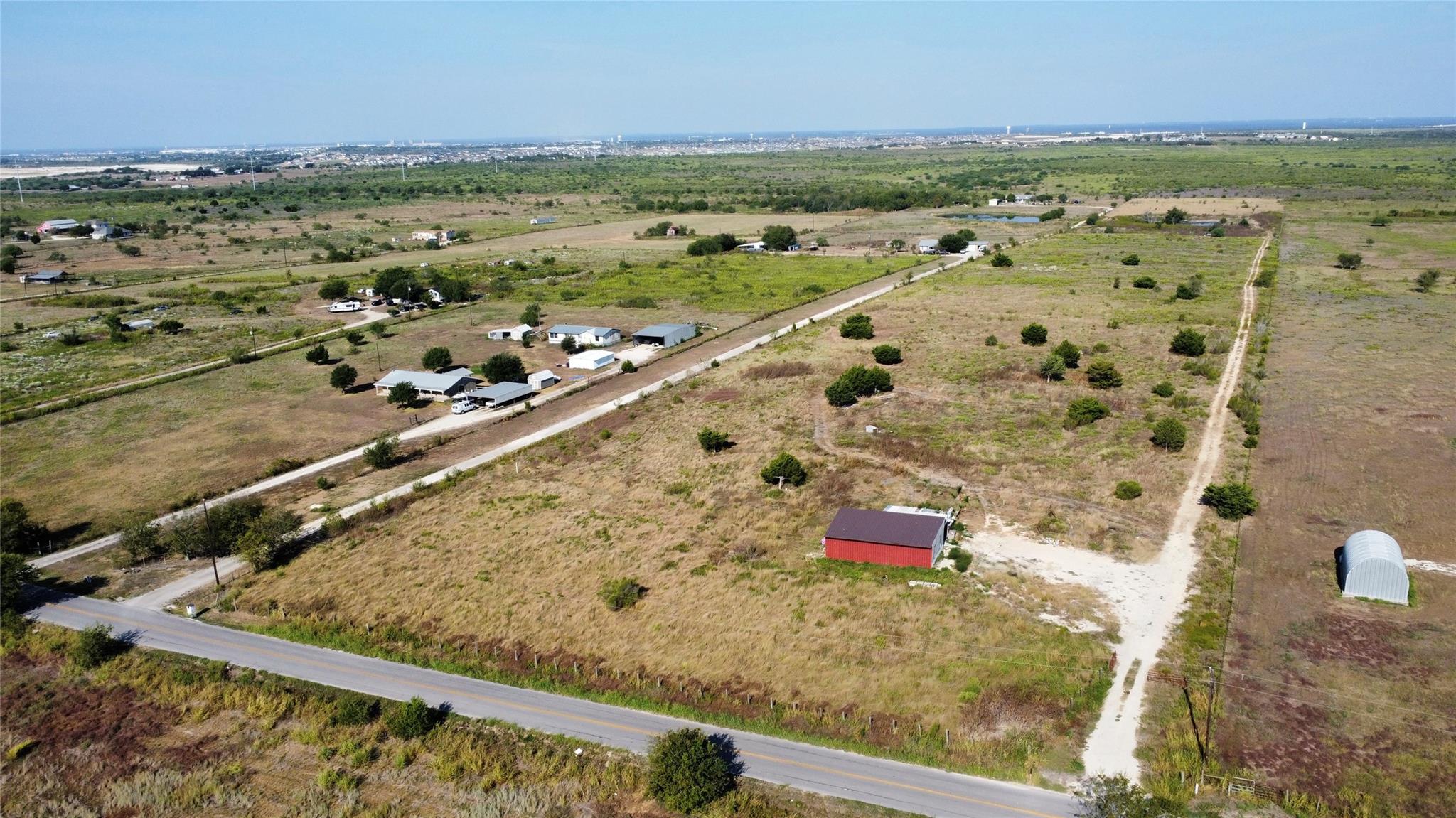 14024 Graef Rd Property Photo 2