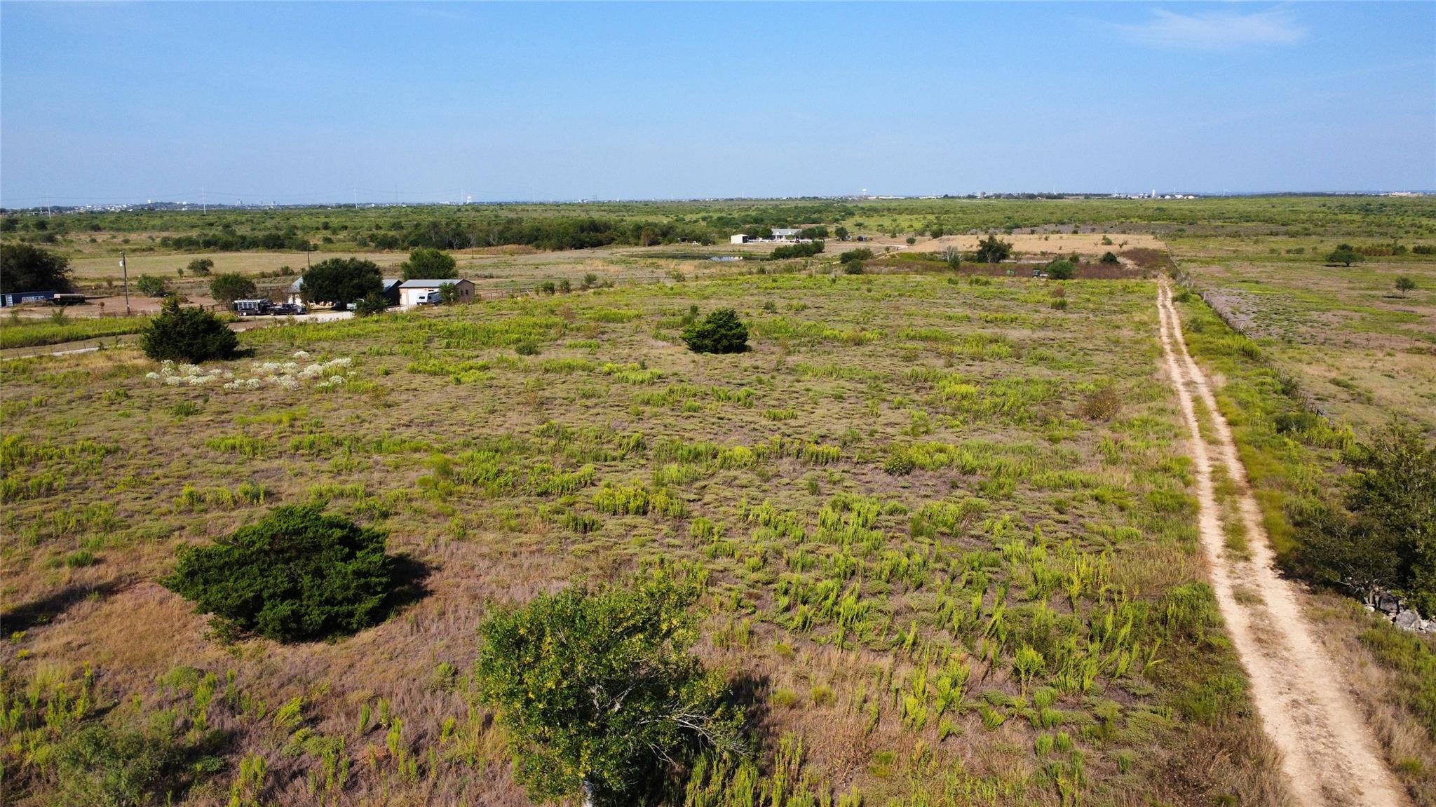 14024 Graef Rd Property Photo 3