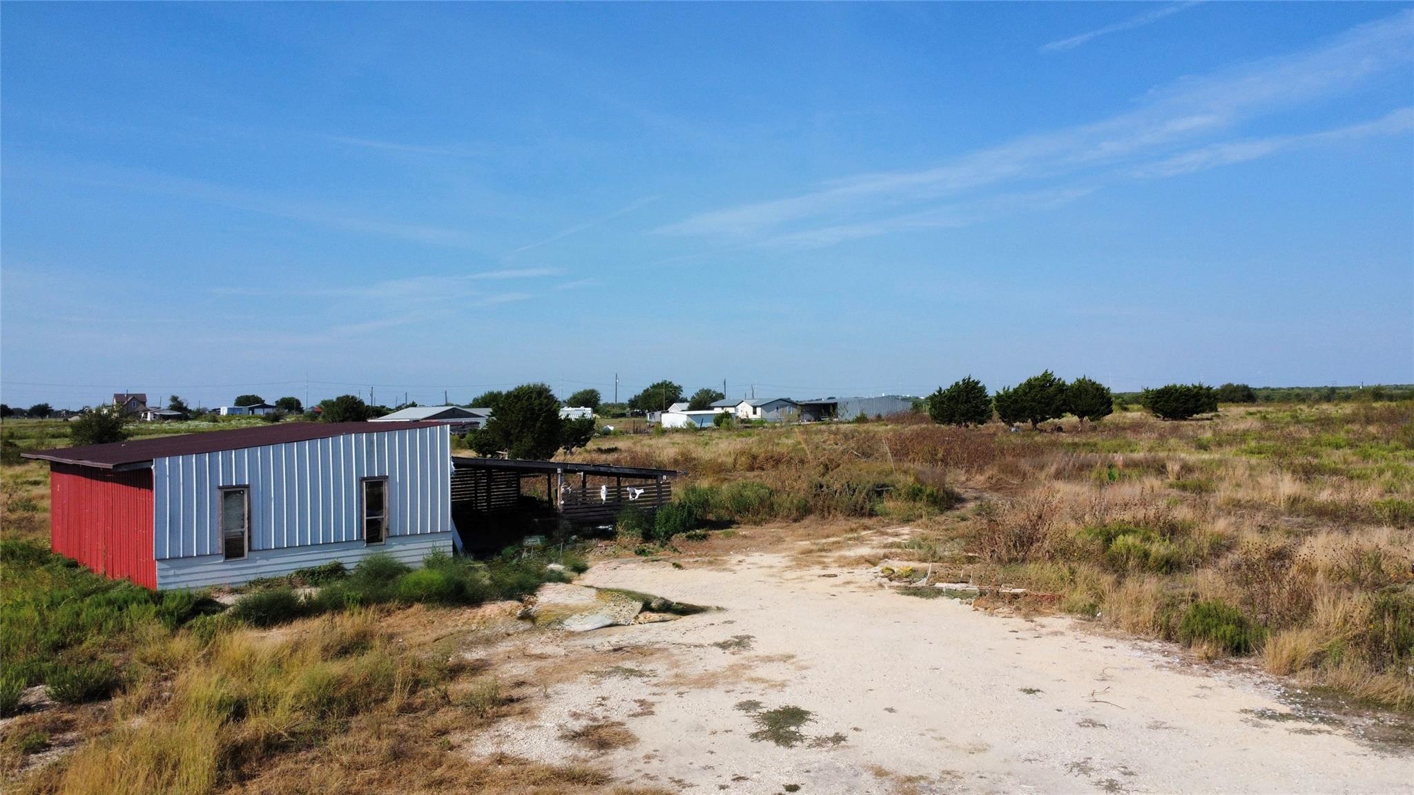 14024 Graef Rd Property Photo 4