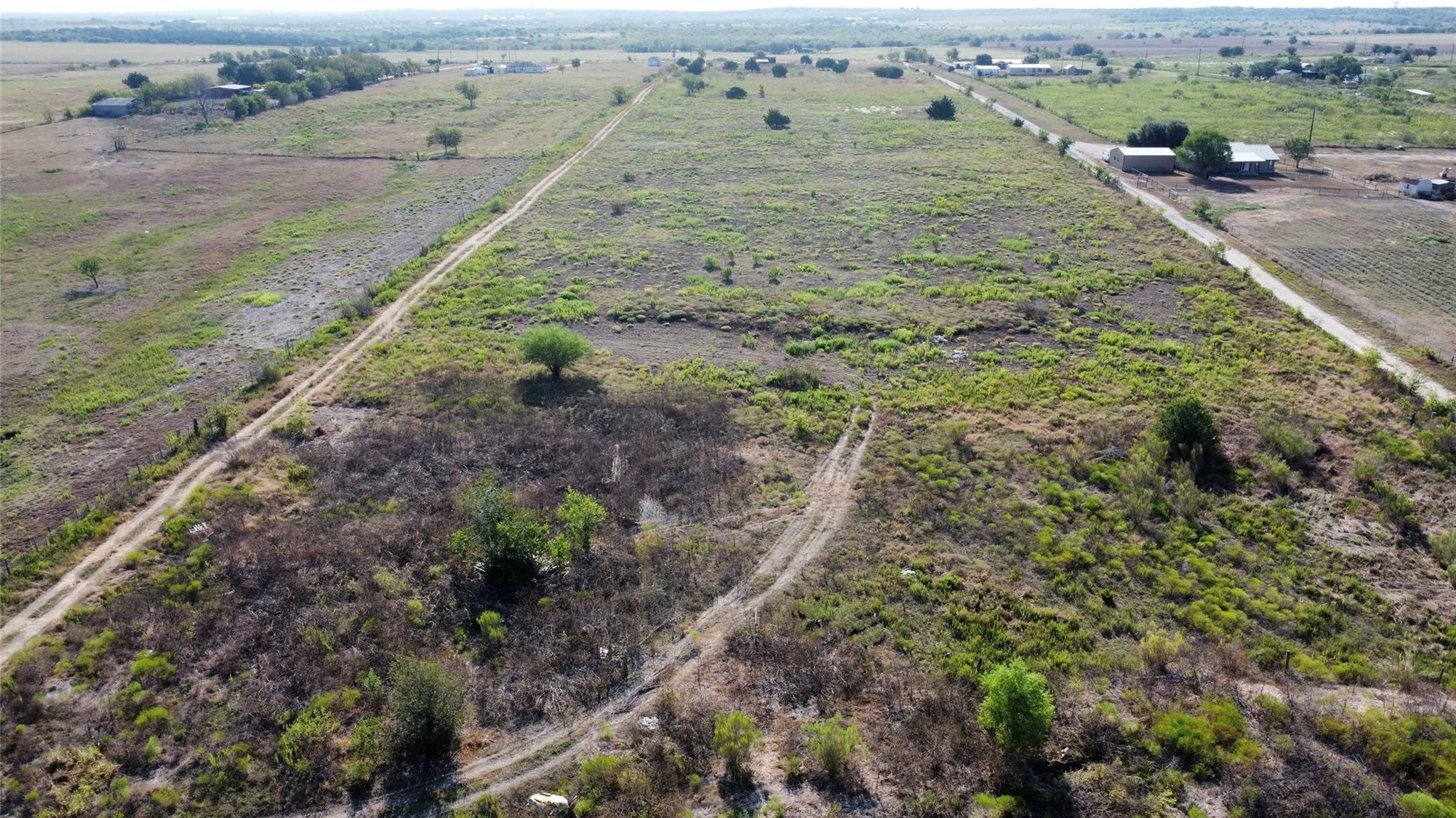 14024 Graef Rd Property Photo 5