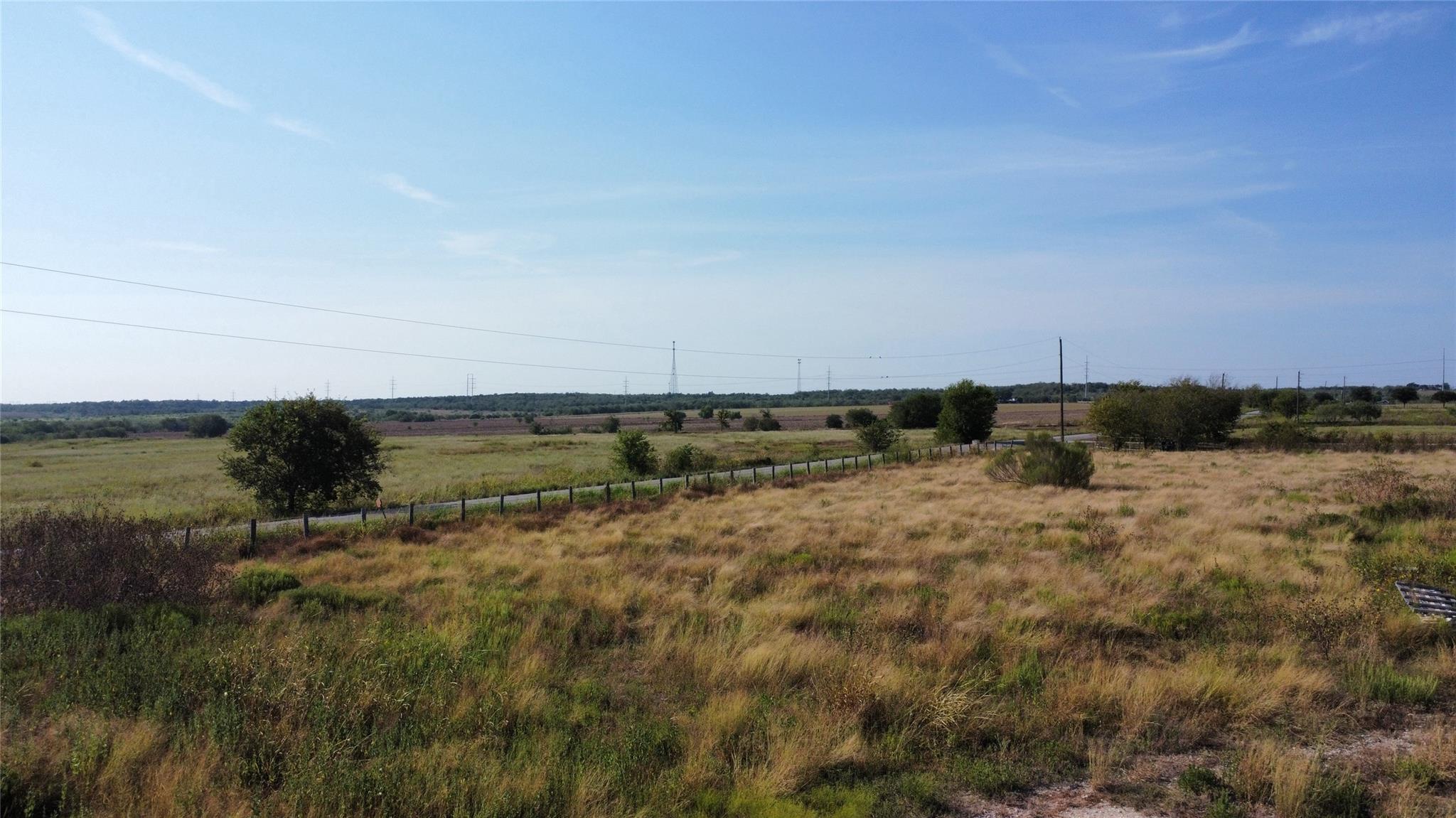 14024 Graef Rd Property Photo 8