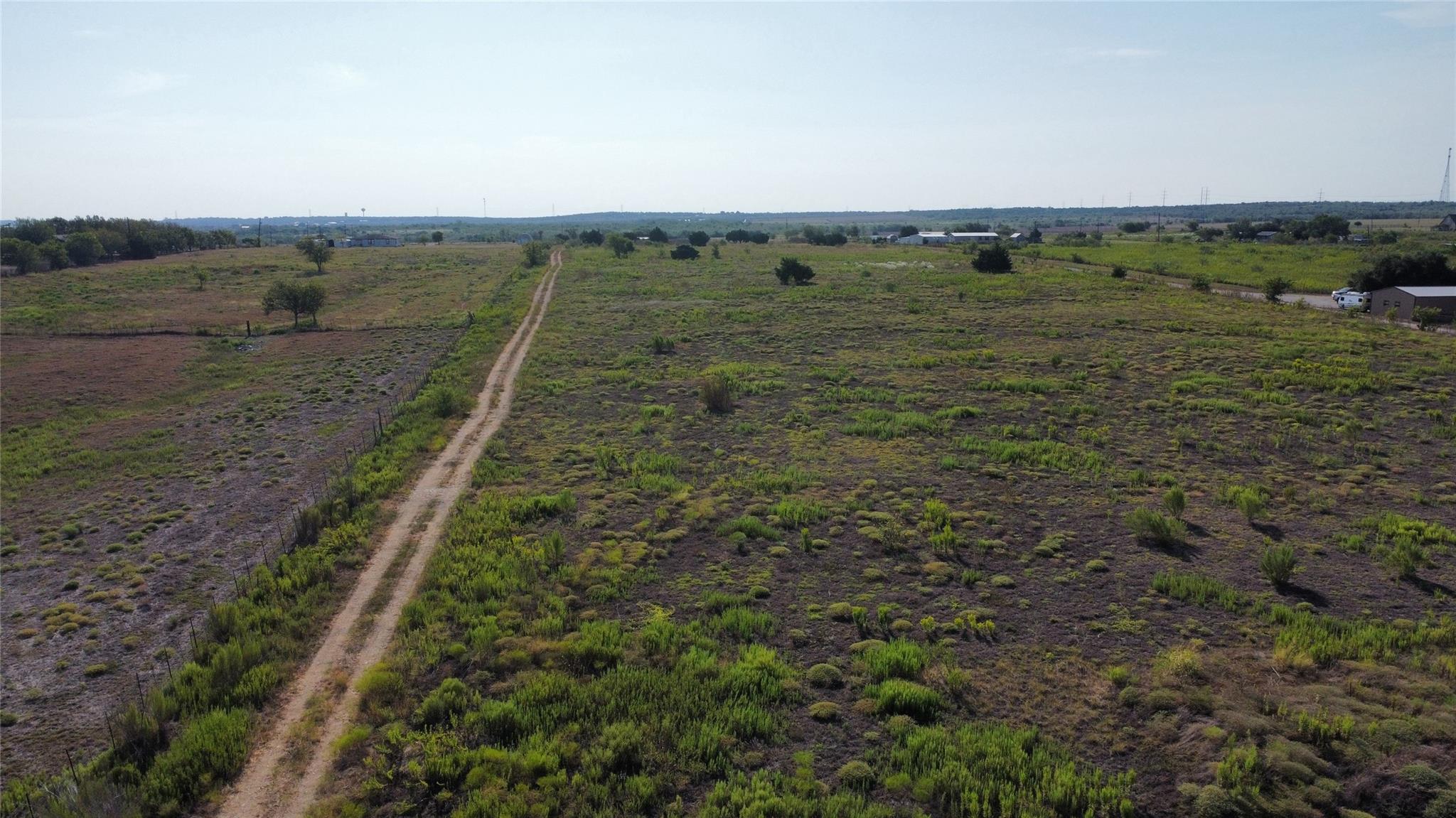14024 Graef Rd Property Photo 9