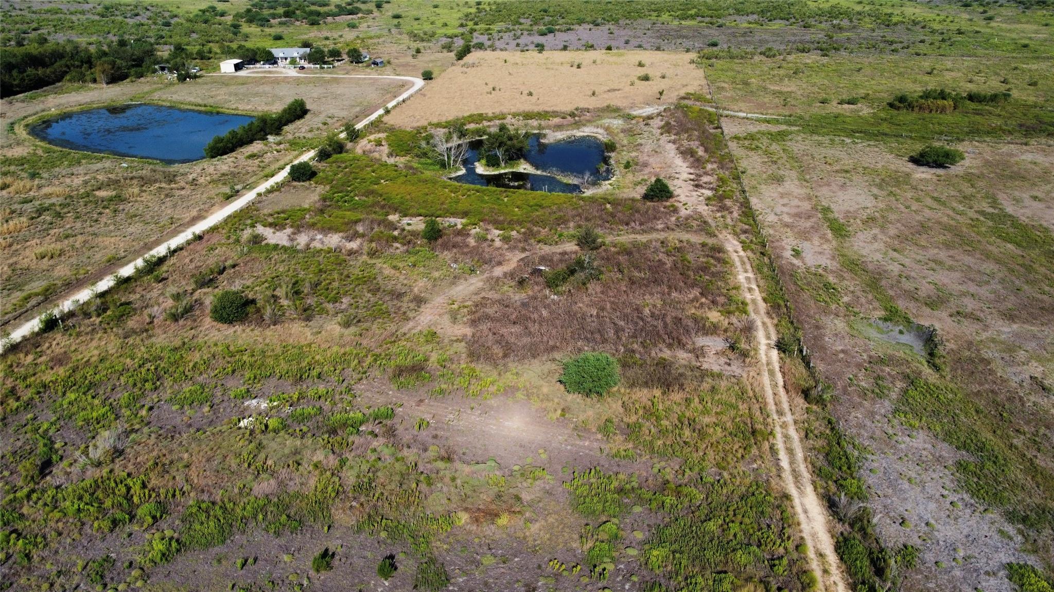 14024 Graef Rd Property Photo 10