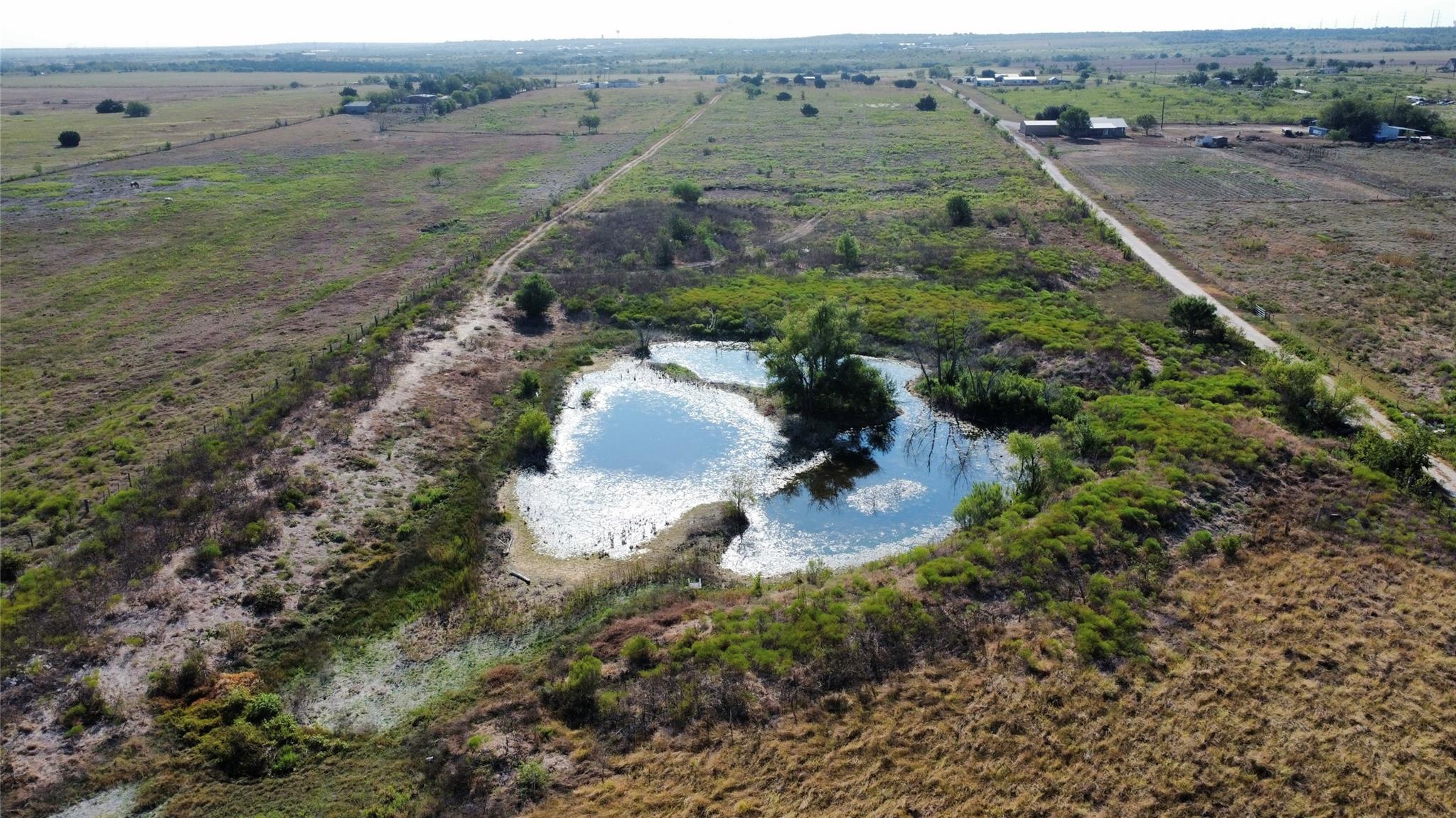14024 Graef Rd Property Photo 11