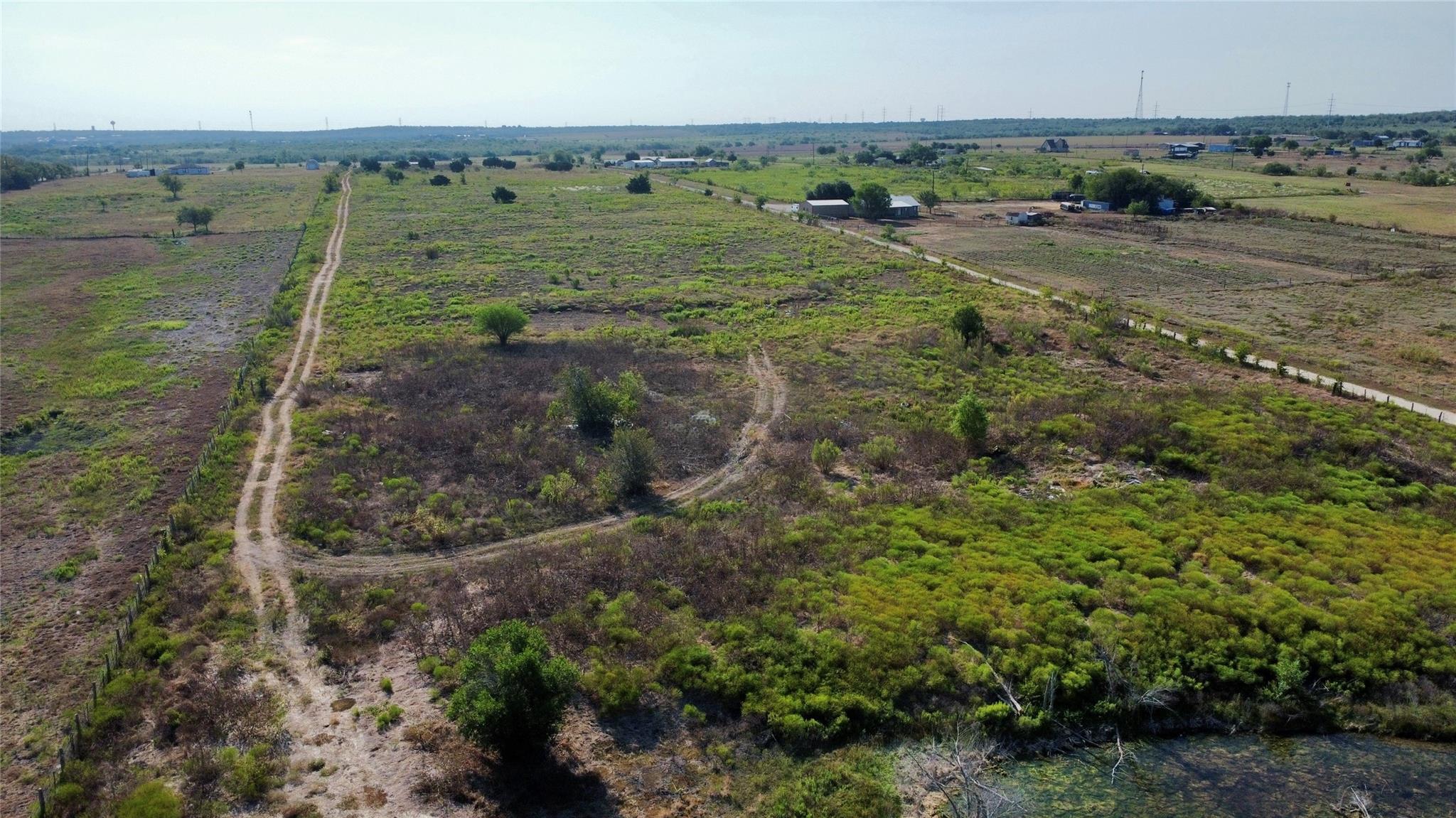 14024 Graef Rd Property Photo 12