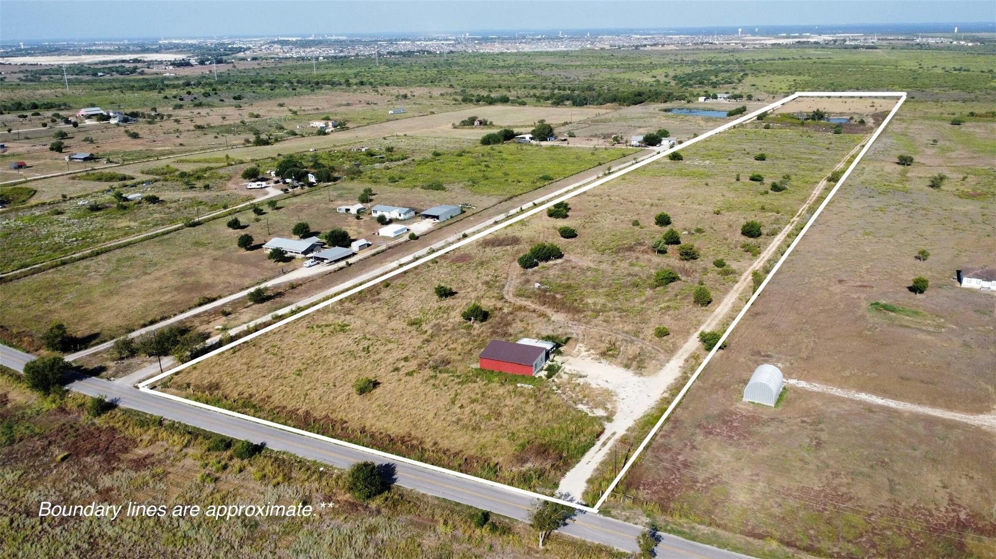 14024 Graef Rd Property Photo 13