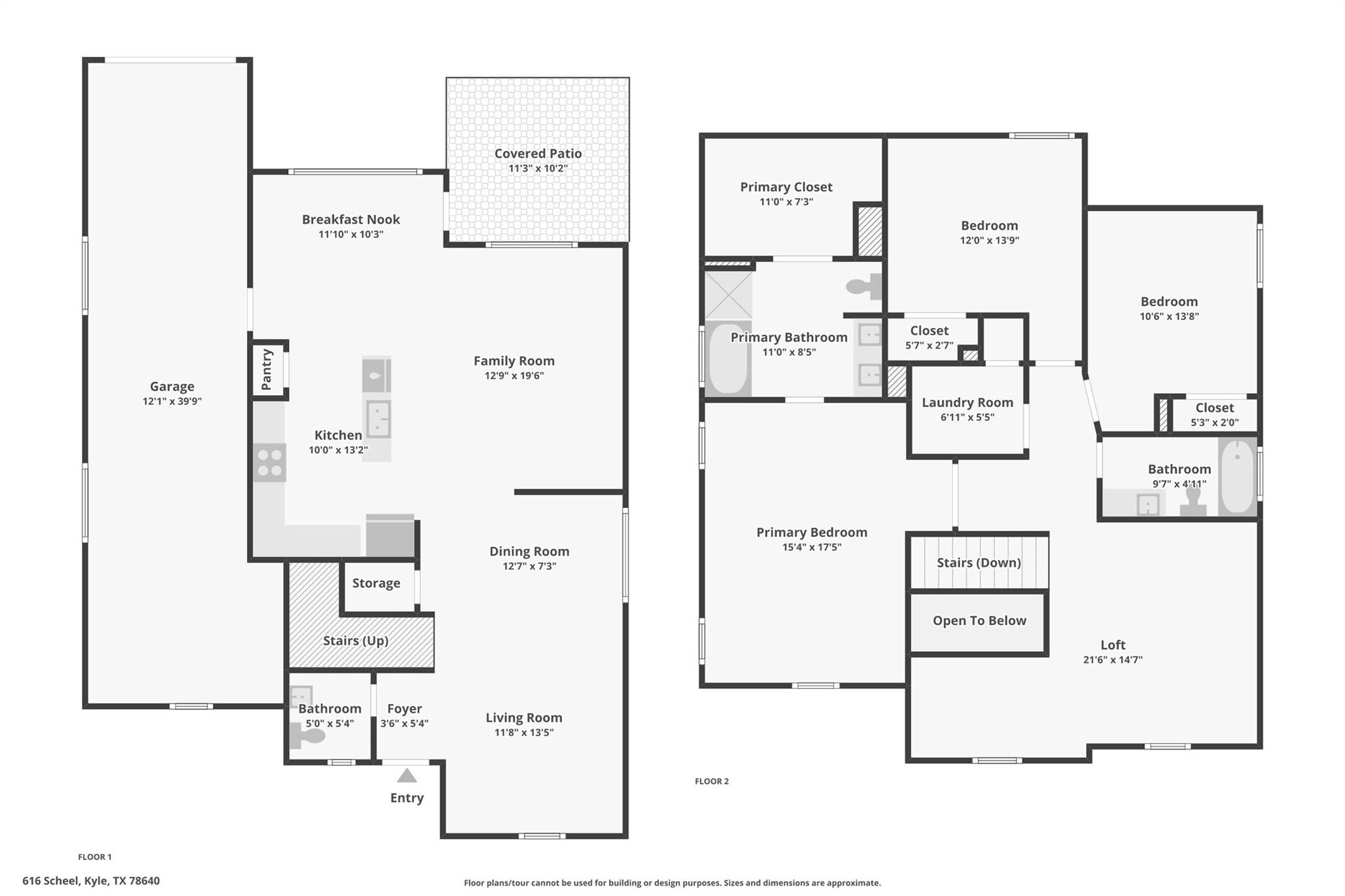 Property Image