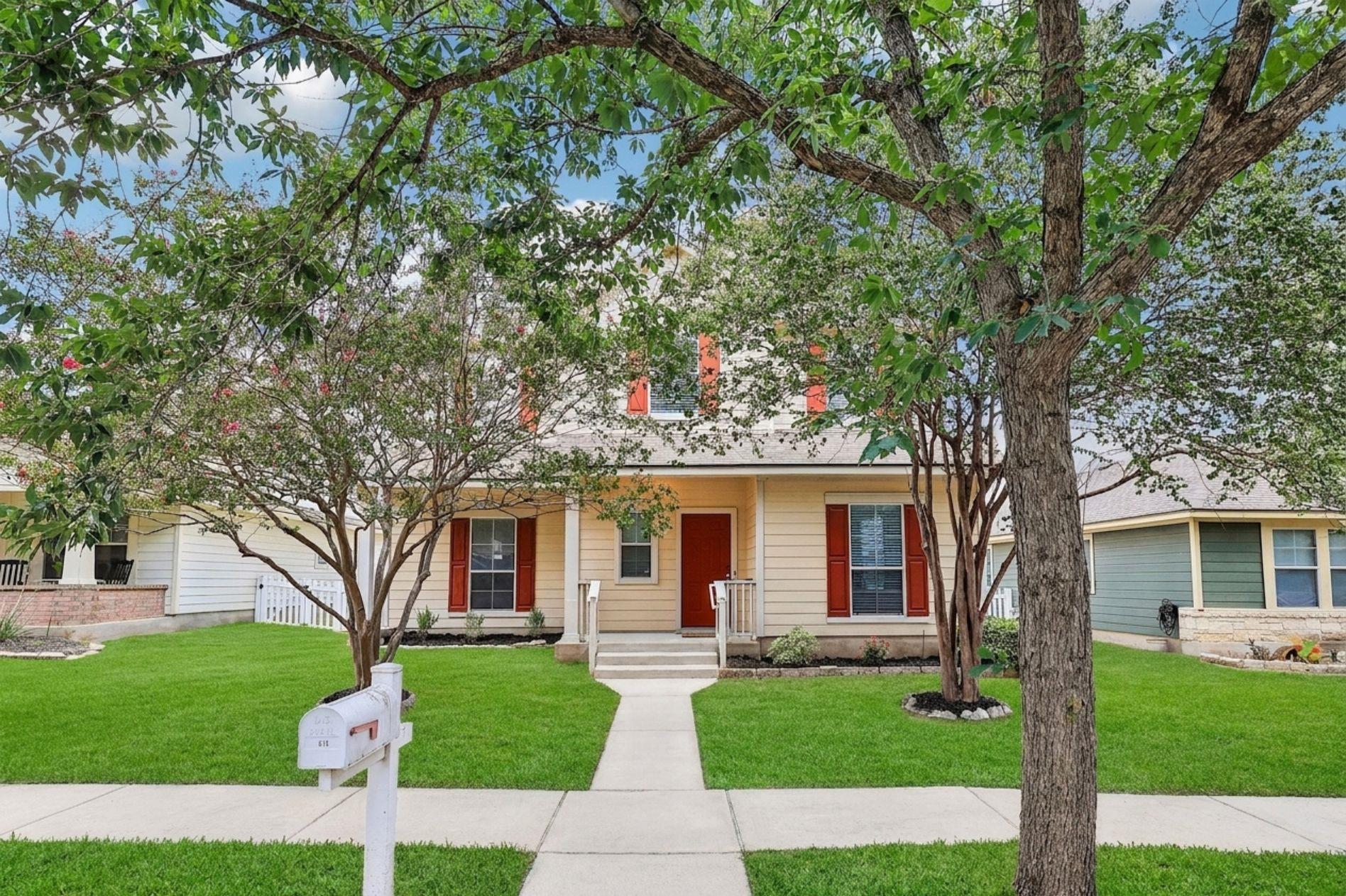 Property Image