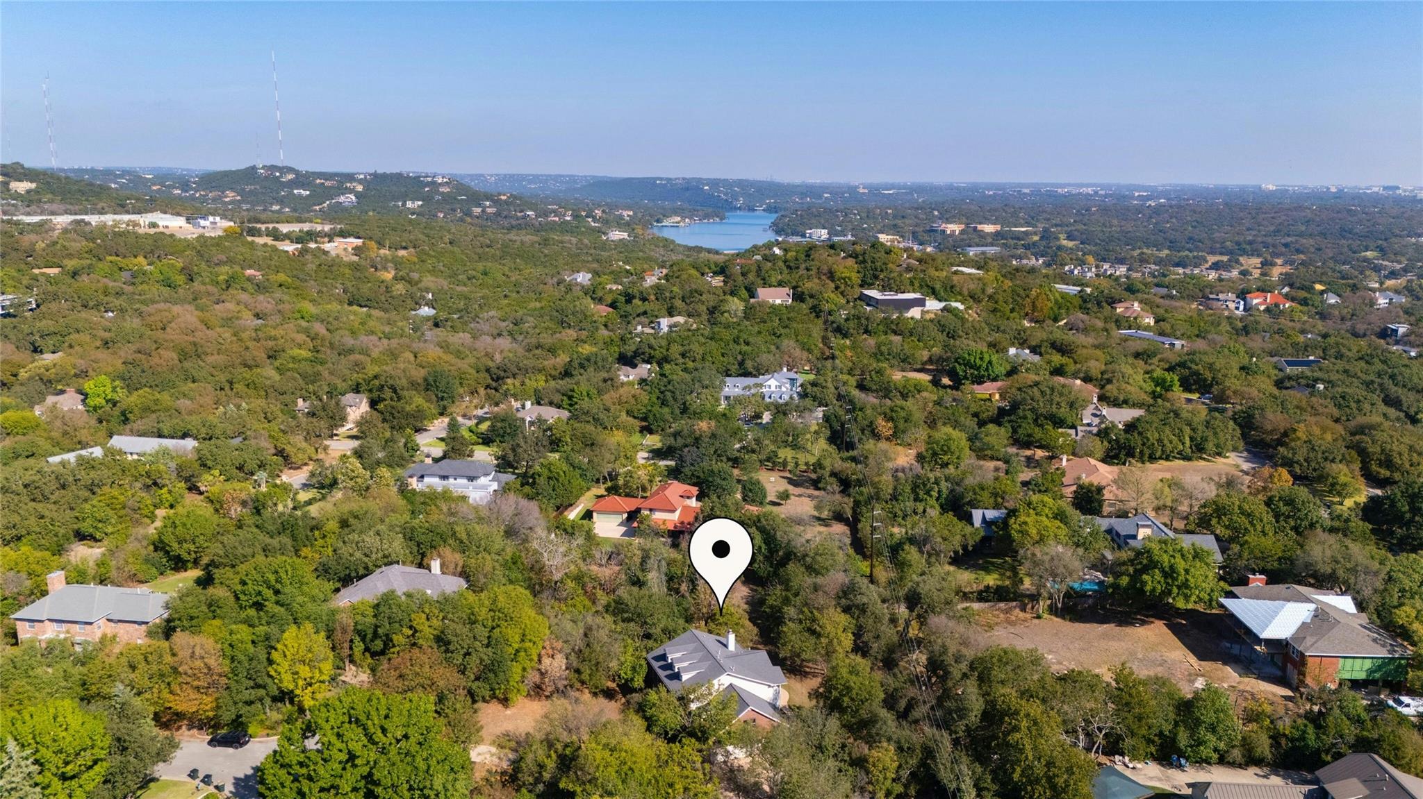 608 Rainbow Cv Property Photo 7