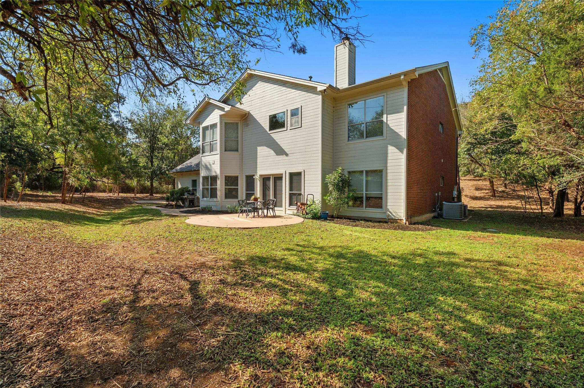 608 Rainbow Cv Property Photo 11