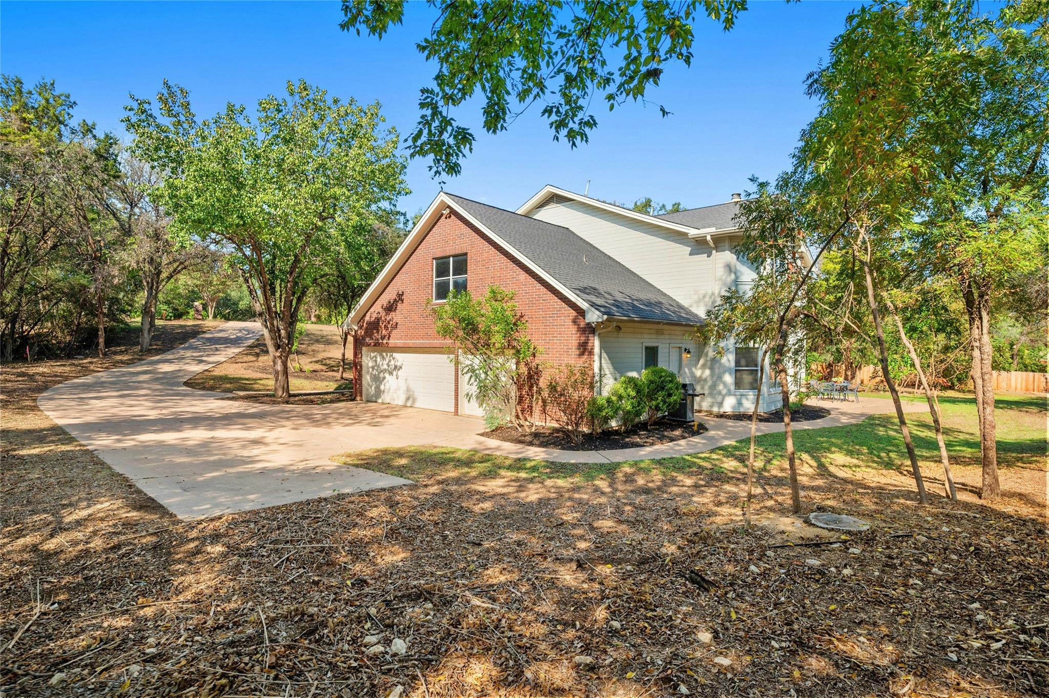 608 Rainbow Cv Property Photo 13