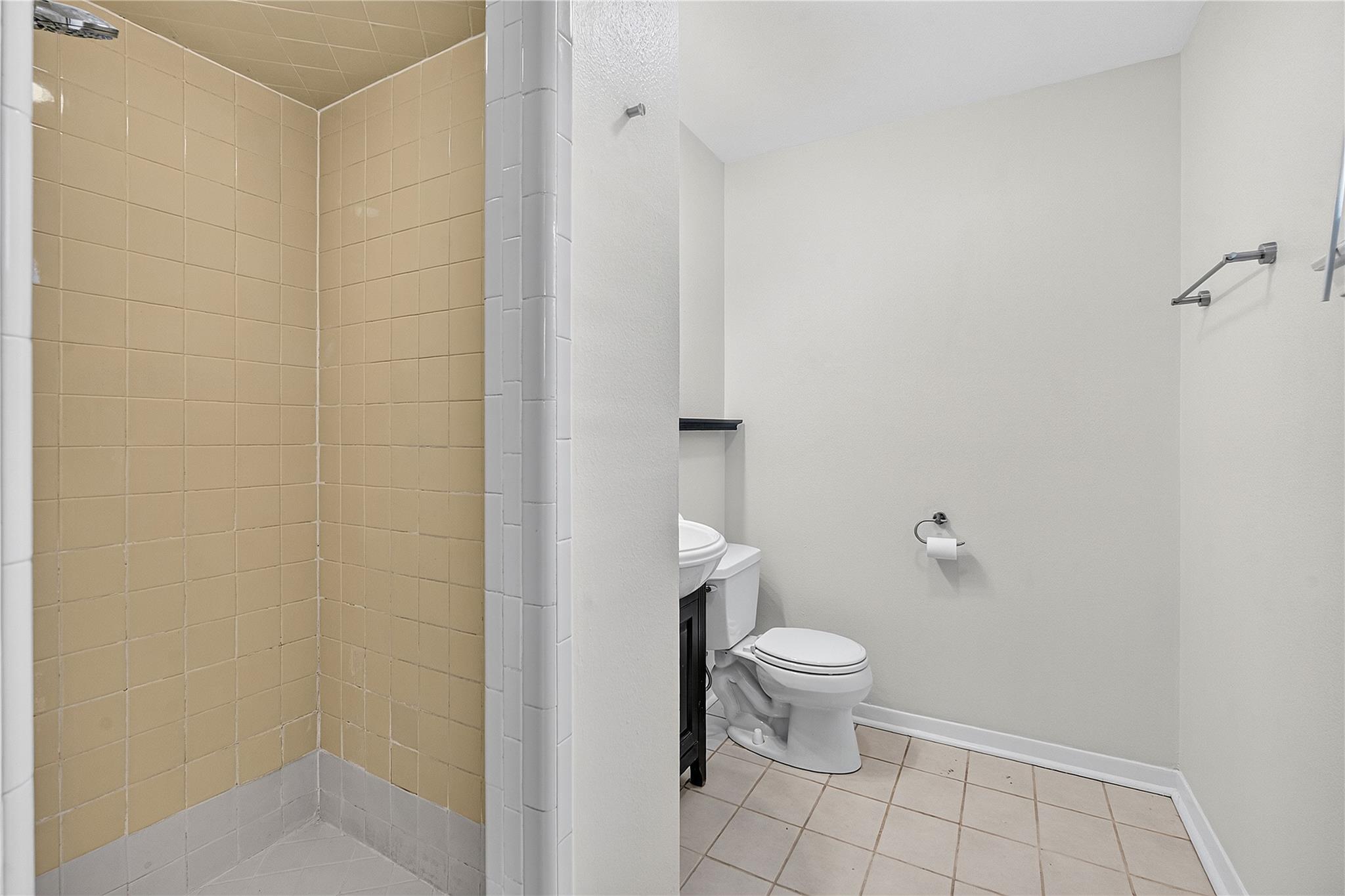 2412 S 5th St #a Property Photo 11