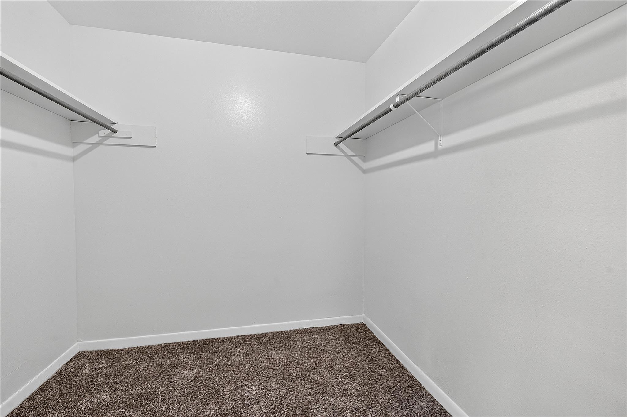 2412 S 5th St #a Property Photo 12