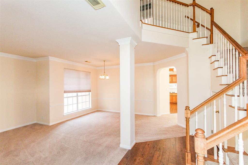 5921 Back Bay Ln Property Photo 3
