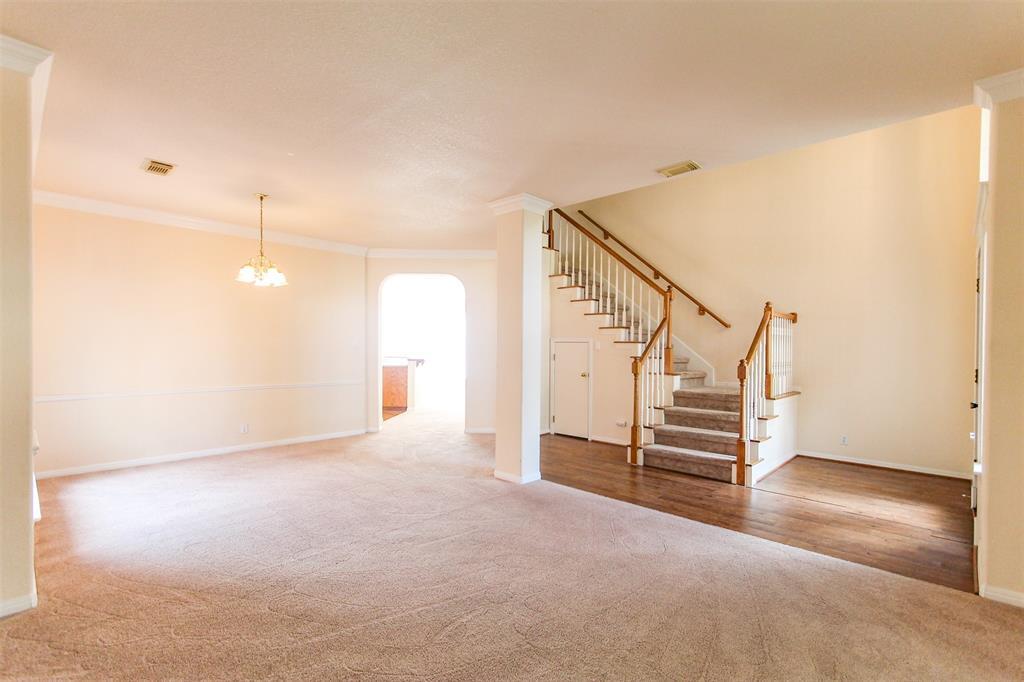 5921 Back Bay Ln Property Photo 4