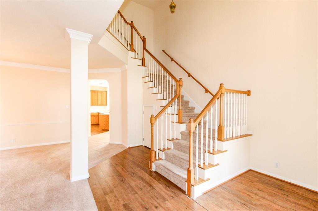5921 Back Bay Ln Property Photo 5