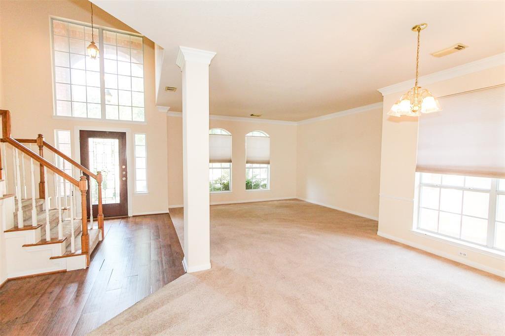 5921 Back Bay Ln Property Photo 6