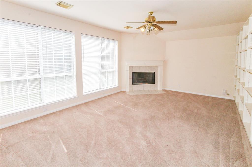 5921 Back Bay Ln Property Photo 7