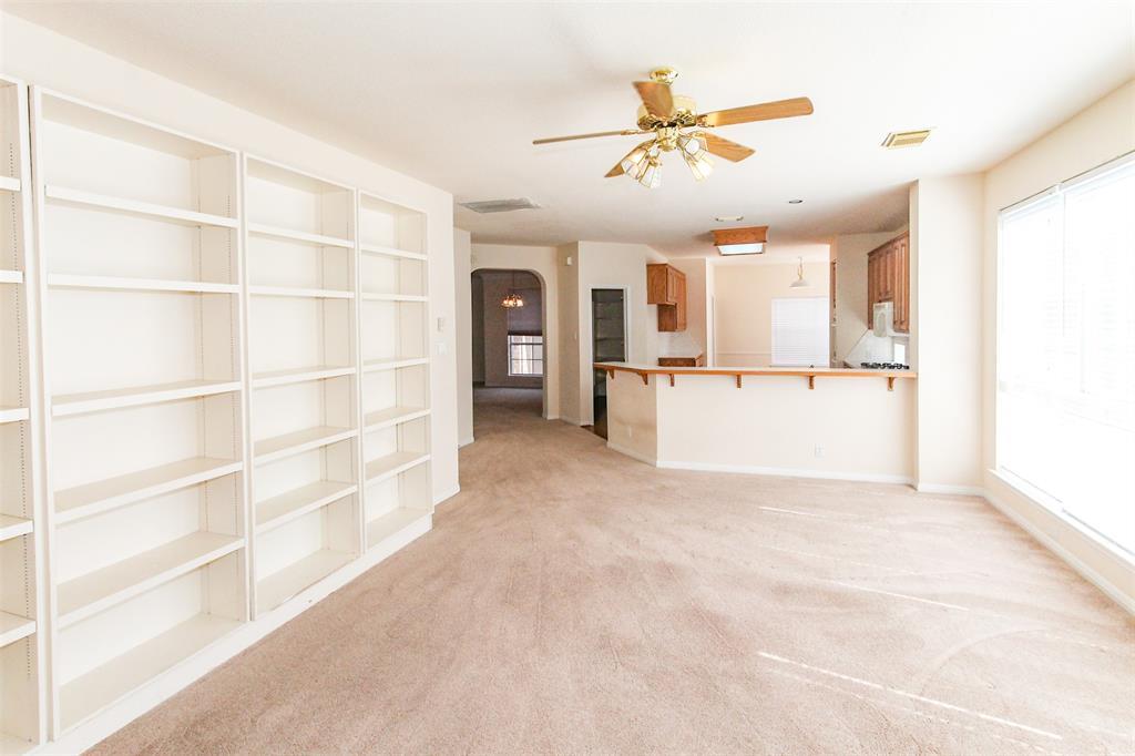 5921 Back Bay Ln Property Photo 8