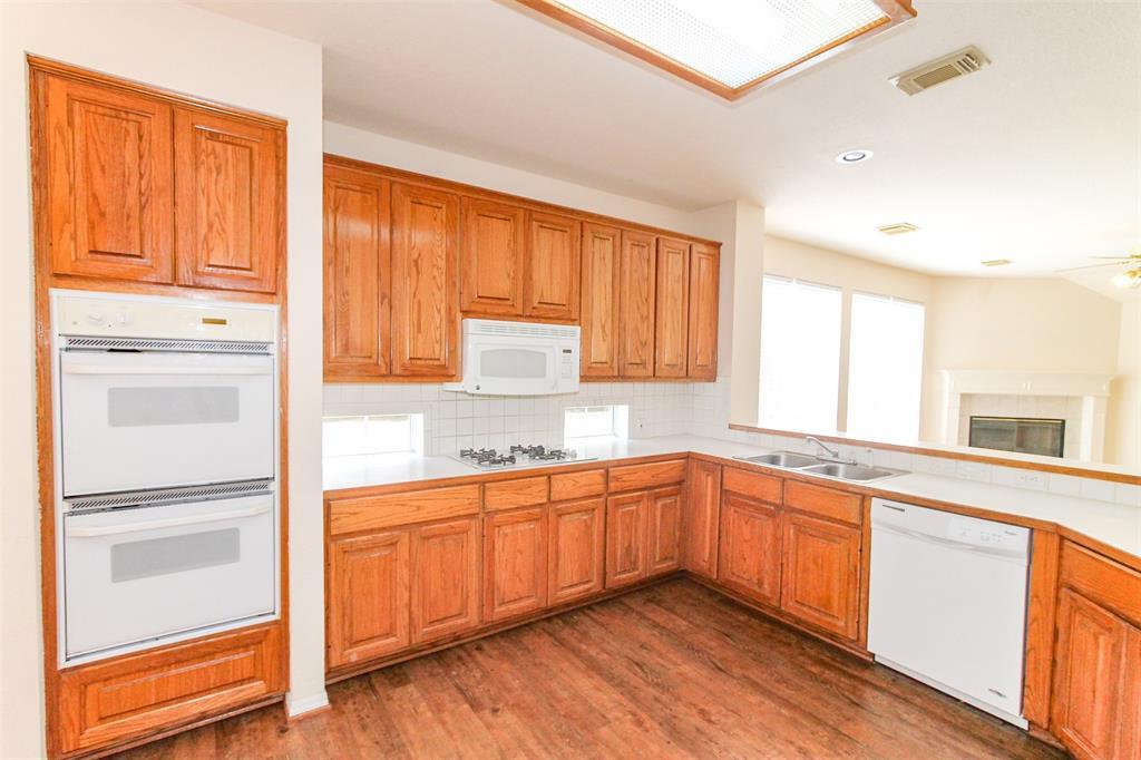 5921 Back Bay Ln Property Photo 11