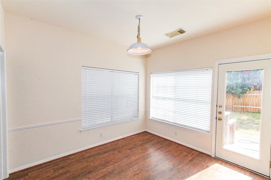 5921 Back Bay Ln Property Photo 12