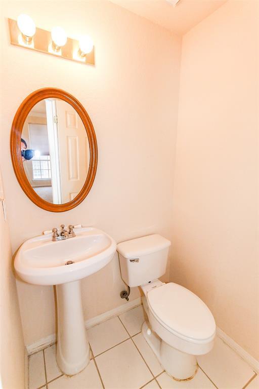 5921 Back Bay Ln Property Photo 13