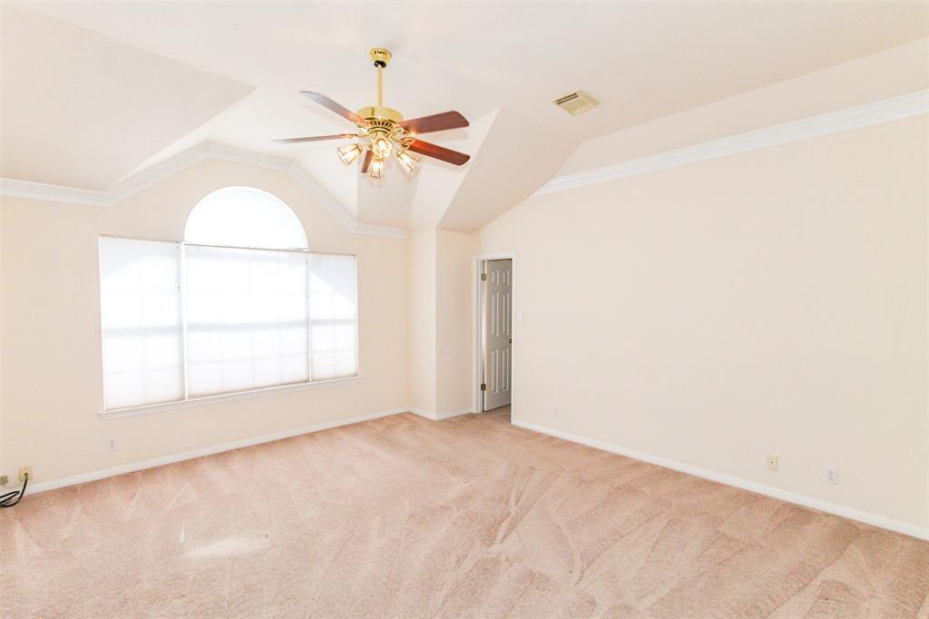 5921 Back Bay Ln Property Photo 14