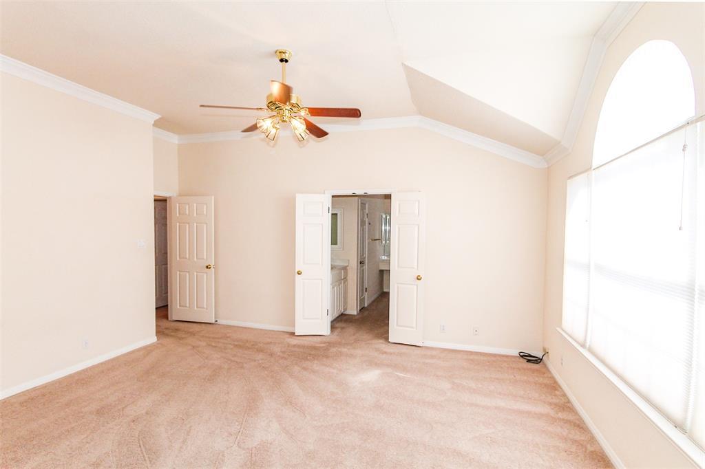 5921 Back Bay Ln Property Photo 15