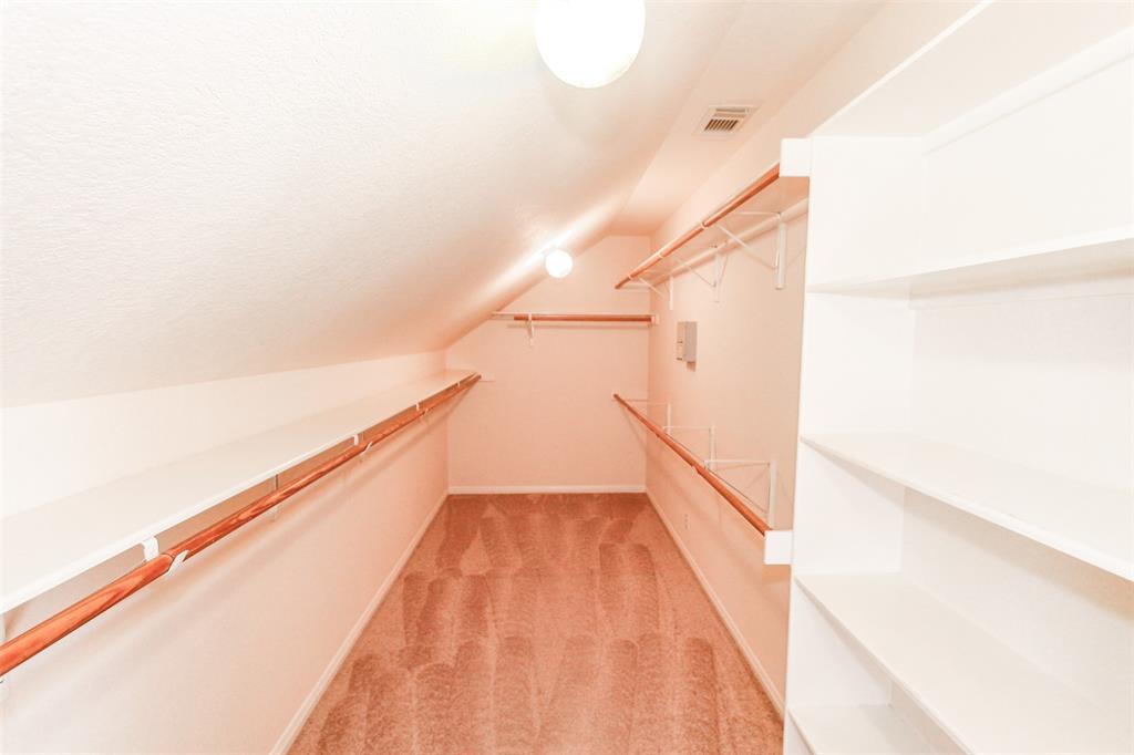 5921 Back Bay Ln Property Photo 16