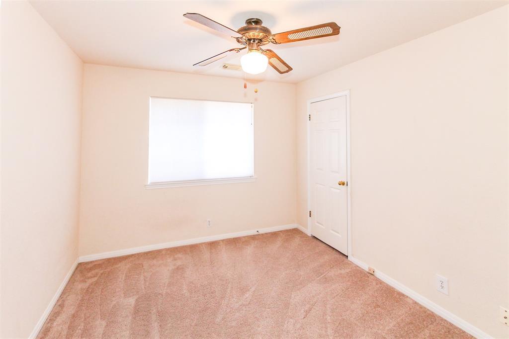 5921 Back Bay Ln Property Photo 18