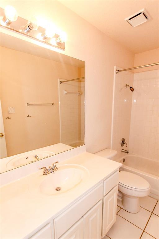 5921 Back Bay Ln Property Photo 19