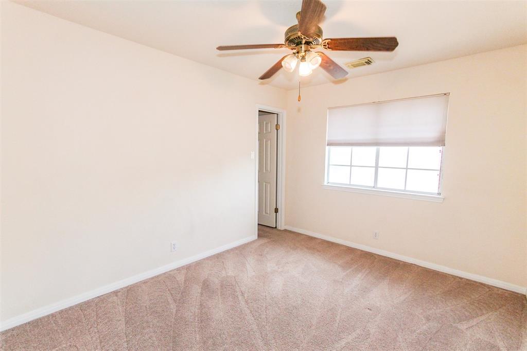 5921 Back Bay Ln Property Photo 20