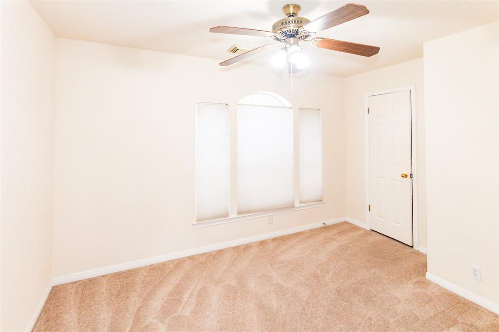 5921 Back Bay Ln Property Photo 21