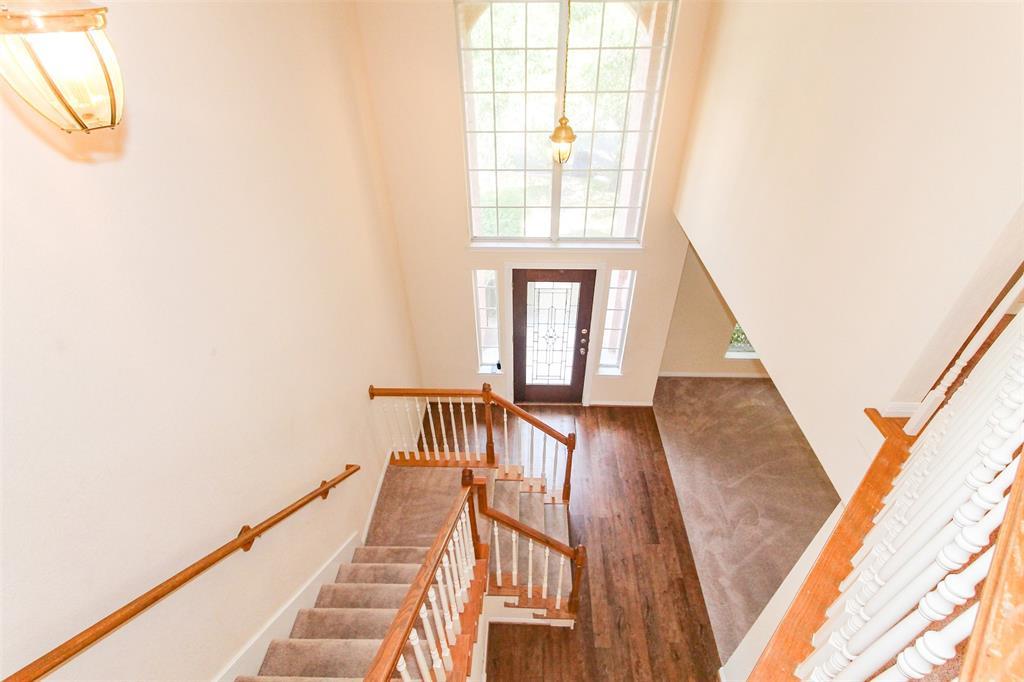 5921 Back Bay Ln Property Photo 22
