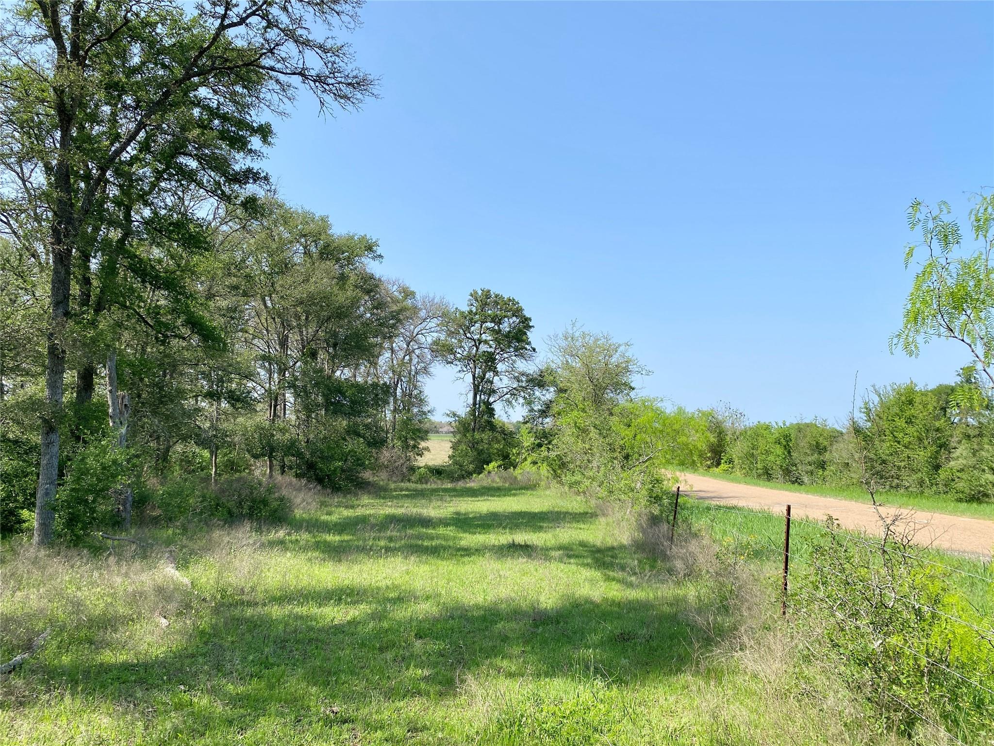 1985 Cr 309 Property Photo 15