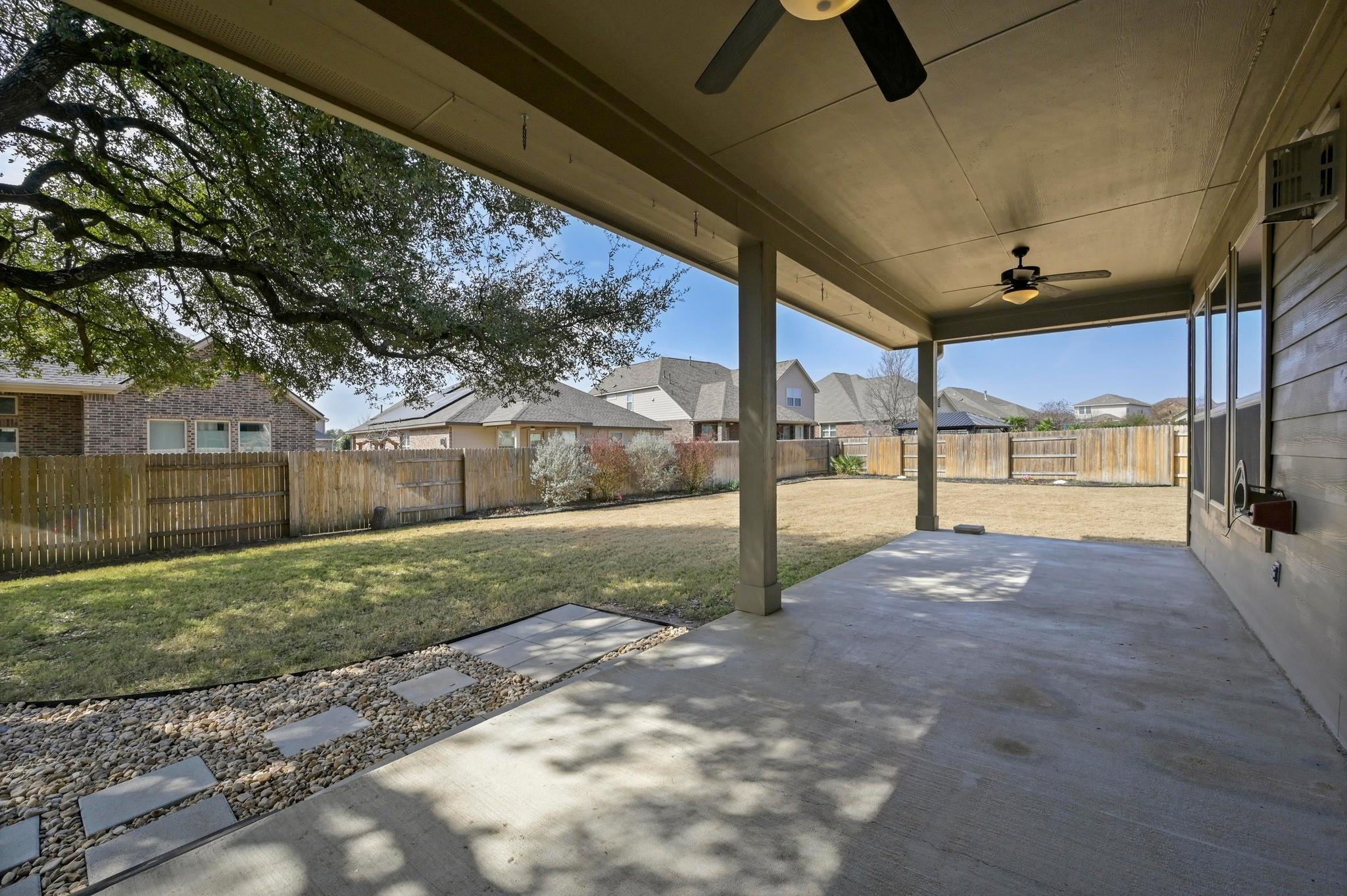 312 Beretta Cir Property Photo 2