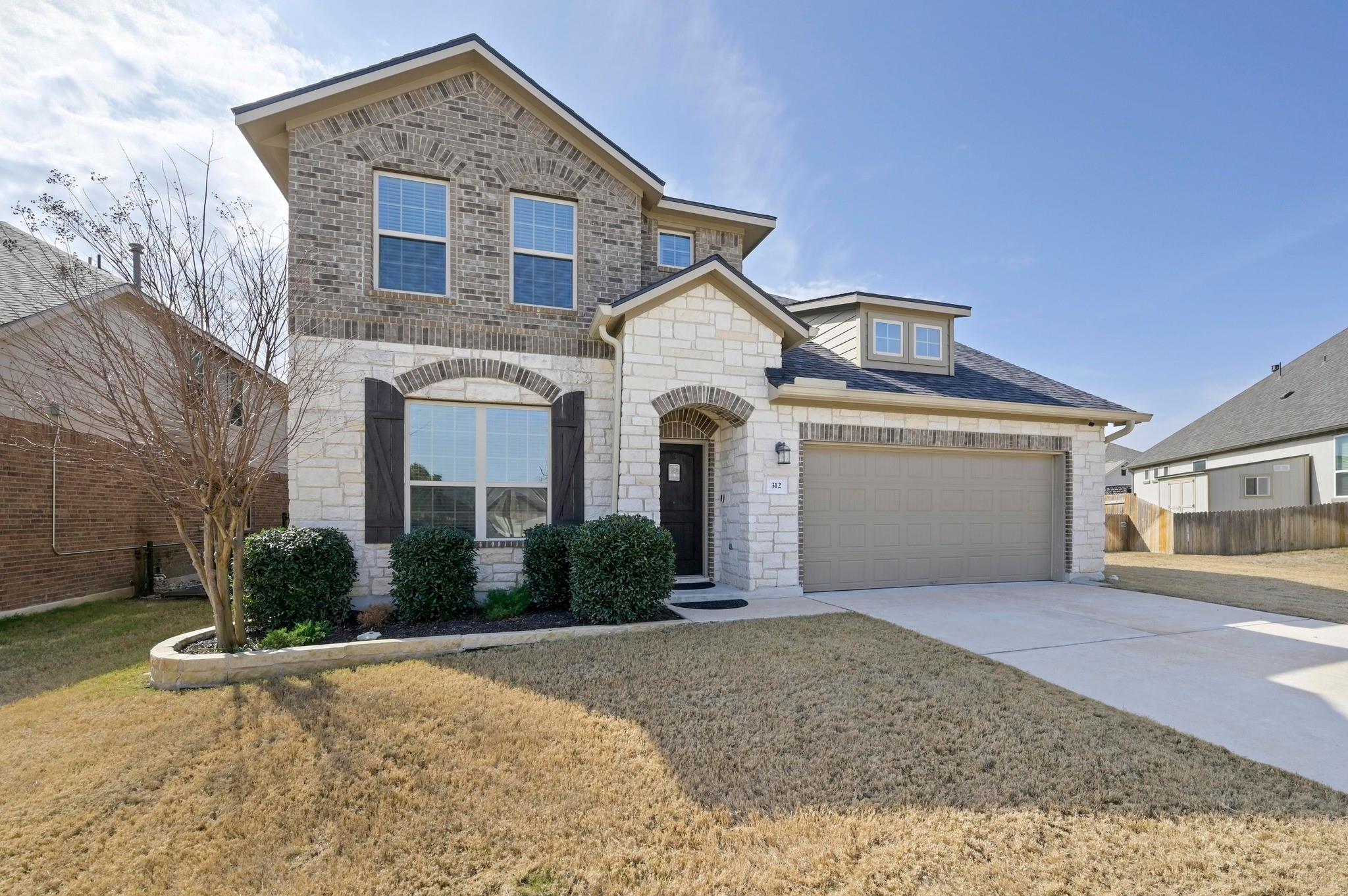 312 Beretta Cir Property Photo 3