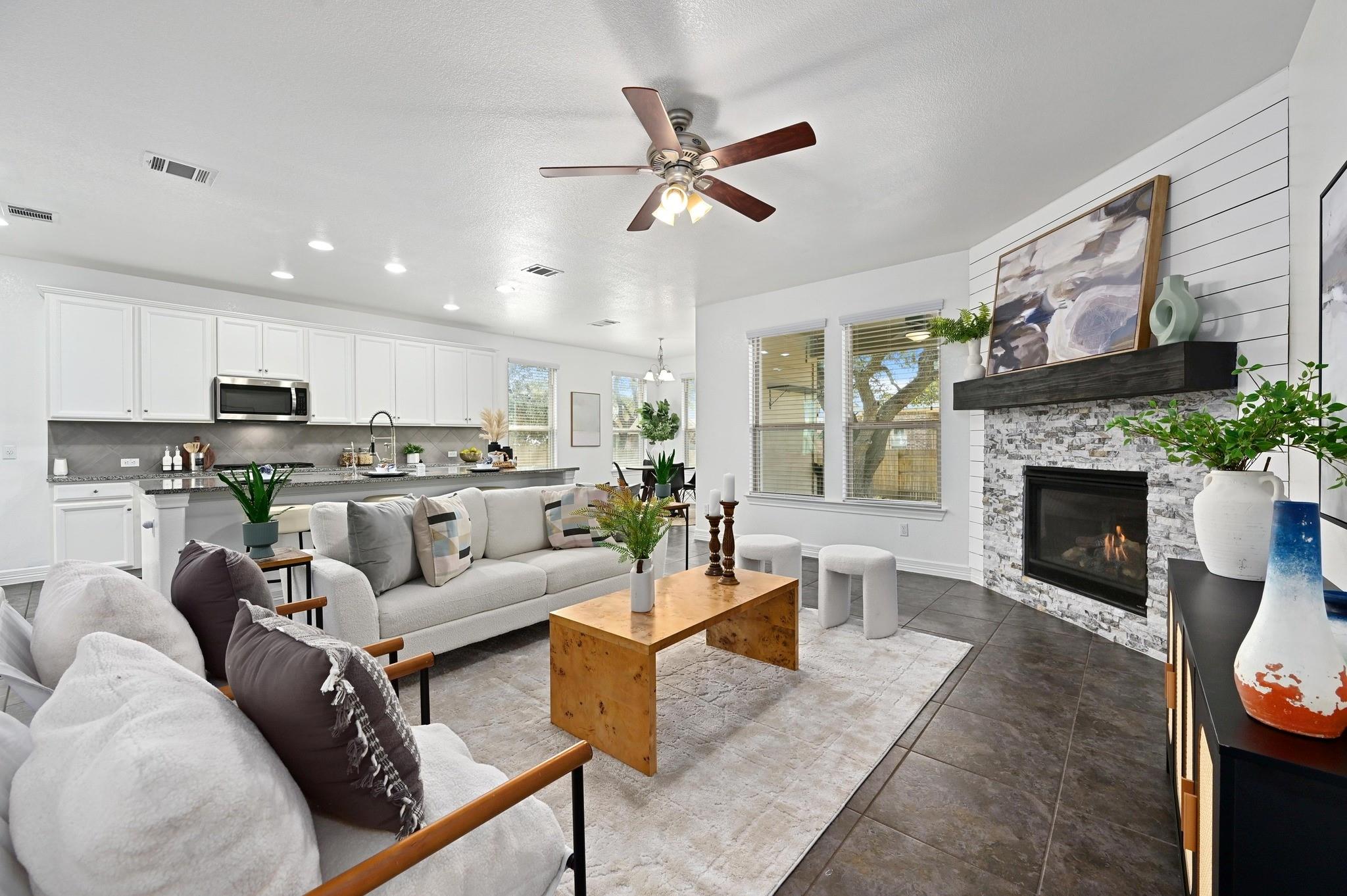 312 Beretta Cir Property Photo 4