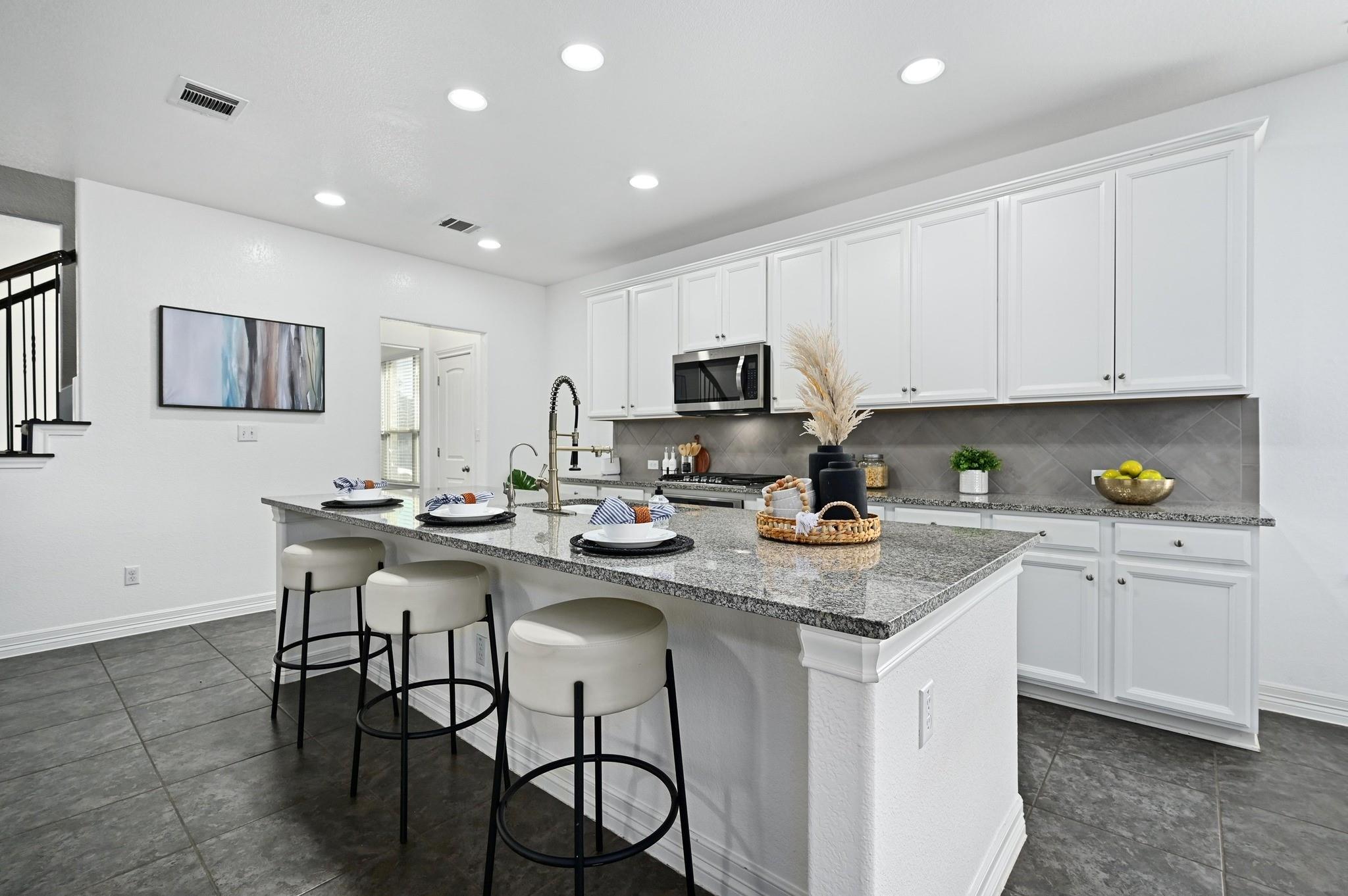 312 Beretta Cir Property Photo 11