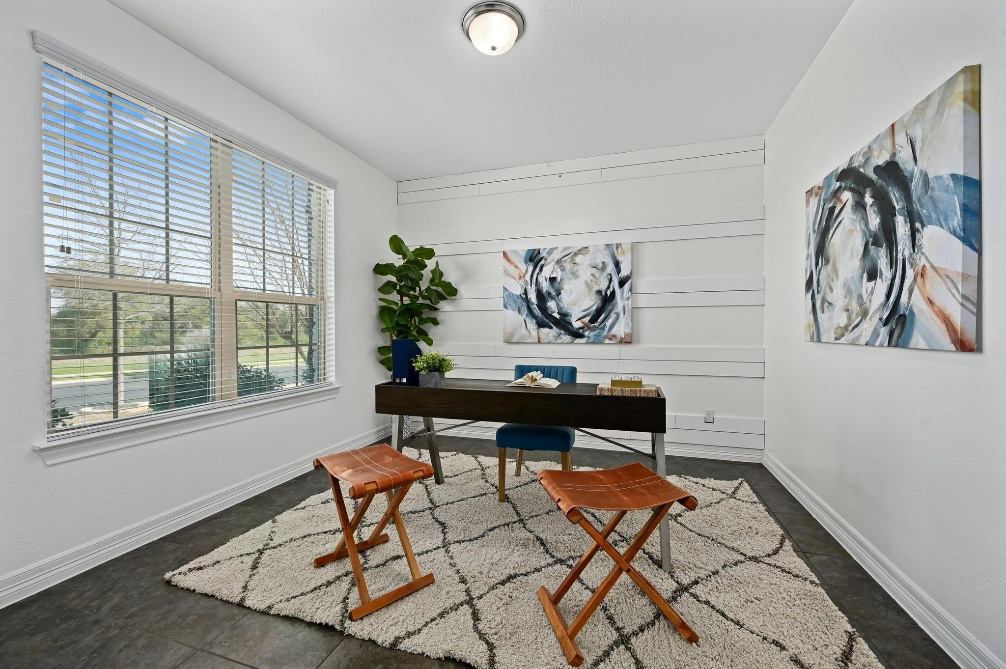312 Beretta Cir Property Photo 13