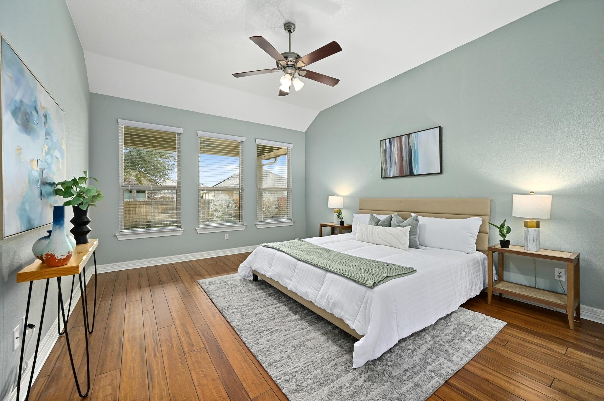 312 Beretta Cir Property Photo 15