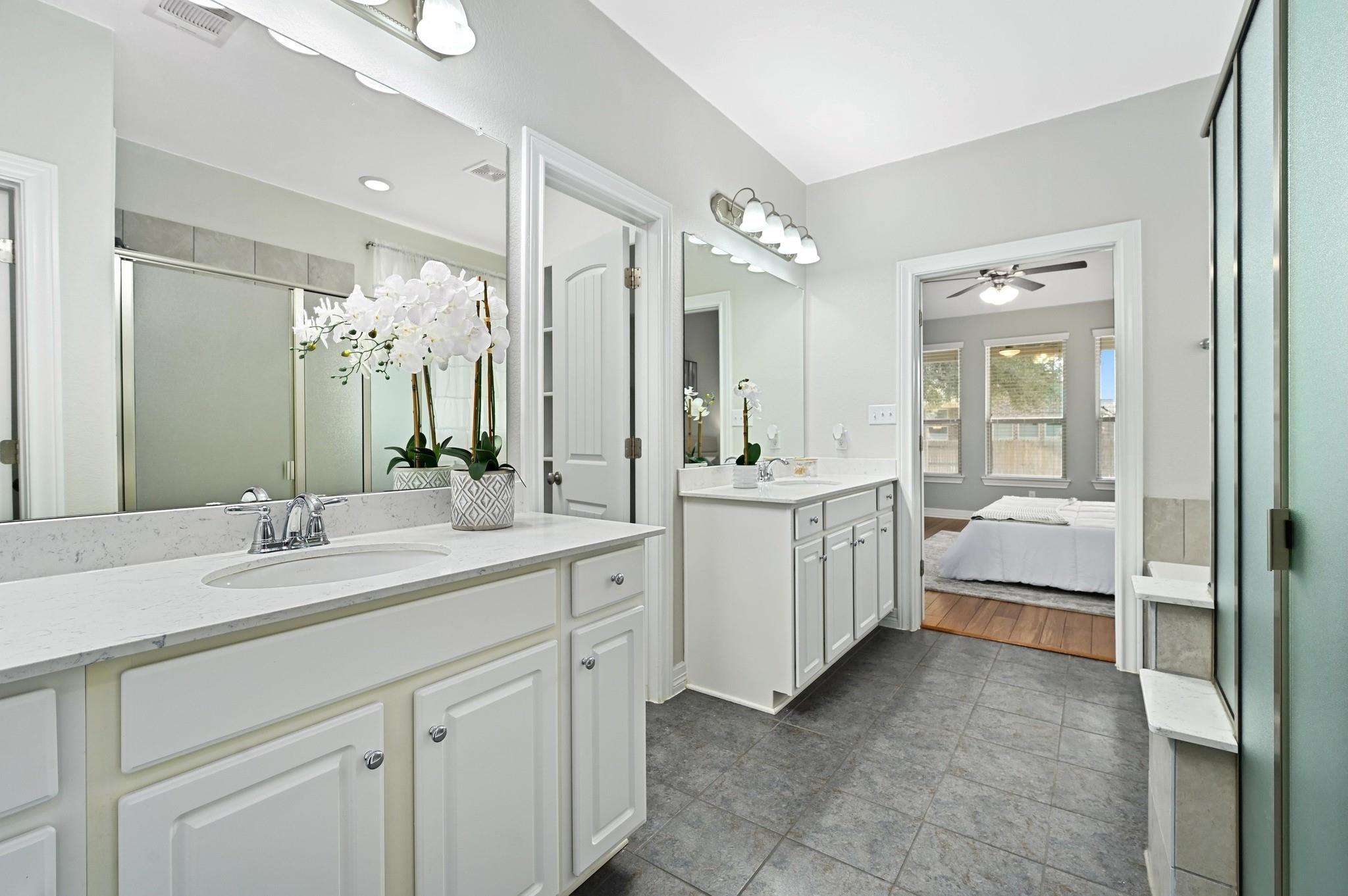 312 Beretta Cir Property Photo 18
