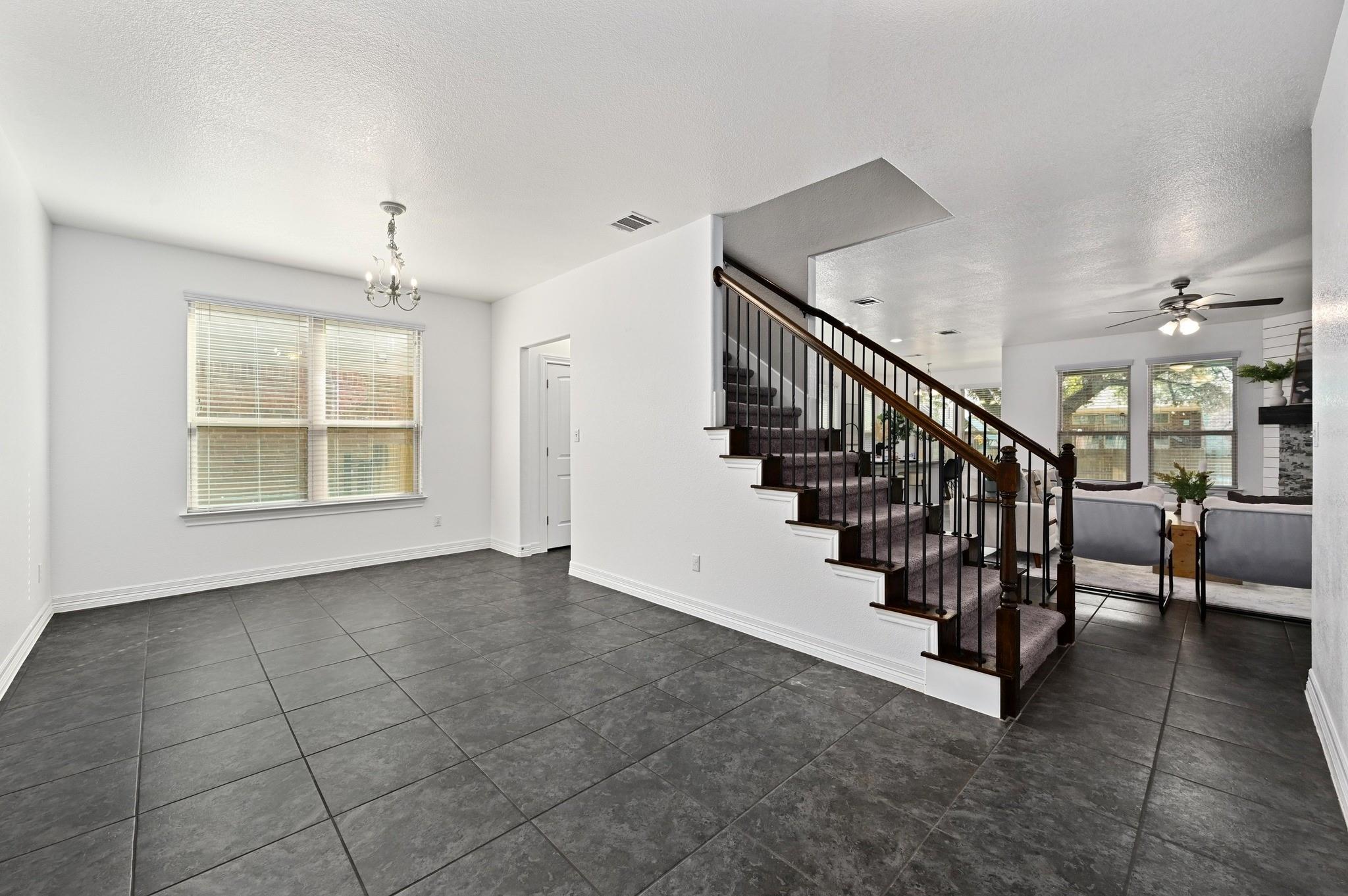 312 Beretta Cir Property Photo 20