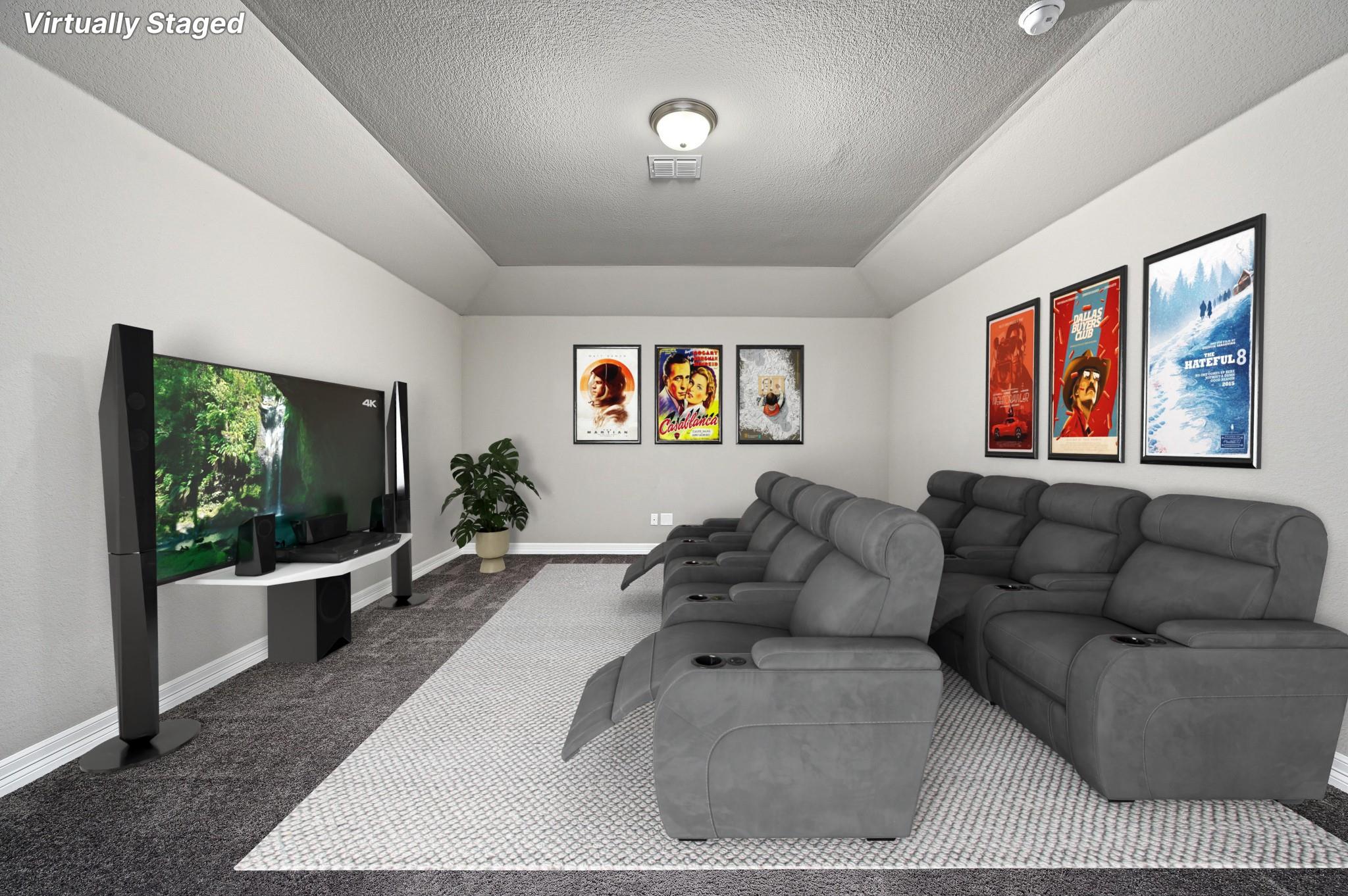 312 Beretta Cir Property Photo 21