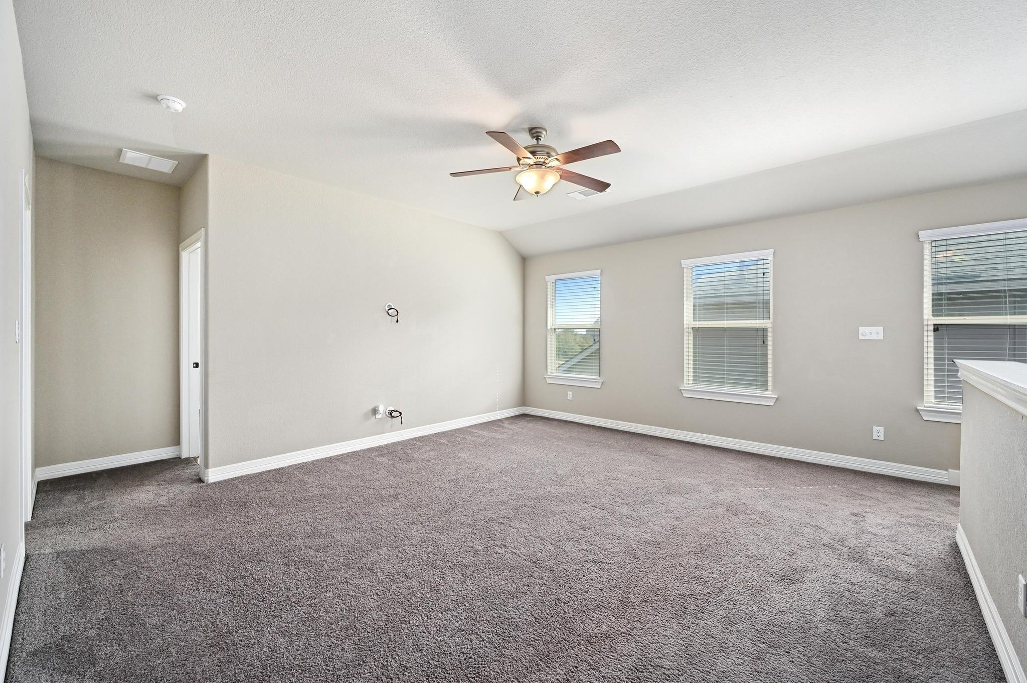 312 Beretta Cir Property Photo 22