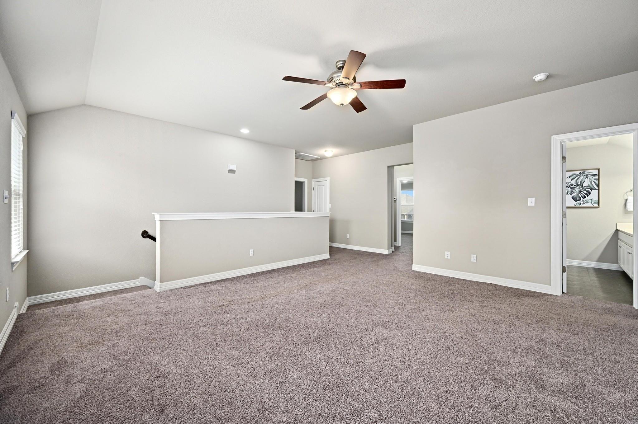 312 Beretta Cir Property Photo 23