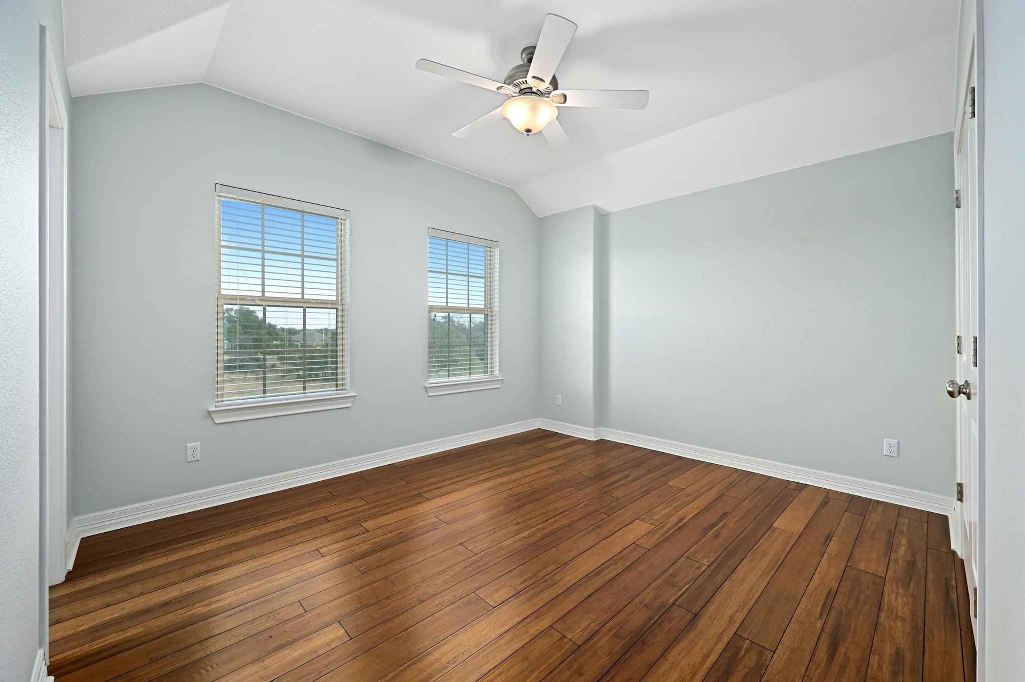 312 Beretta Cir Property Photo 24