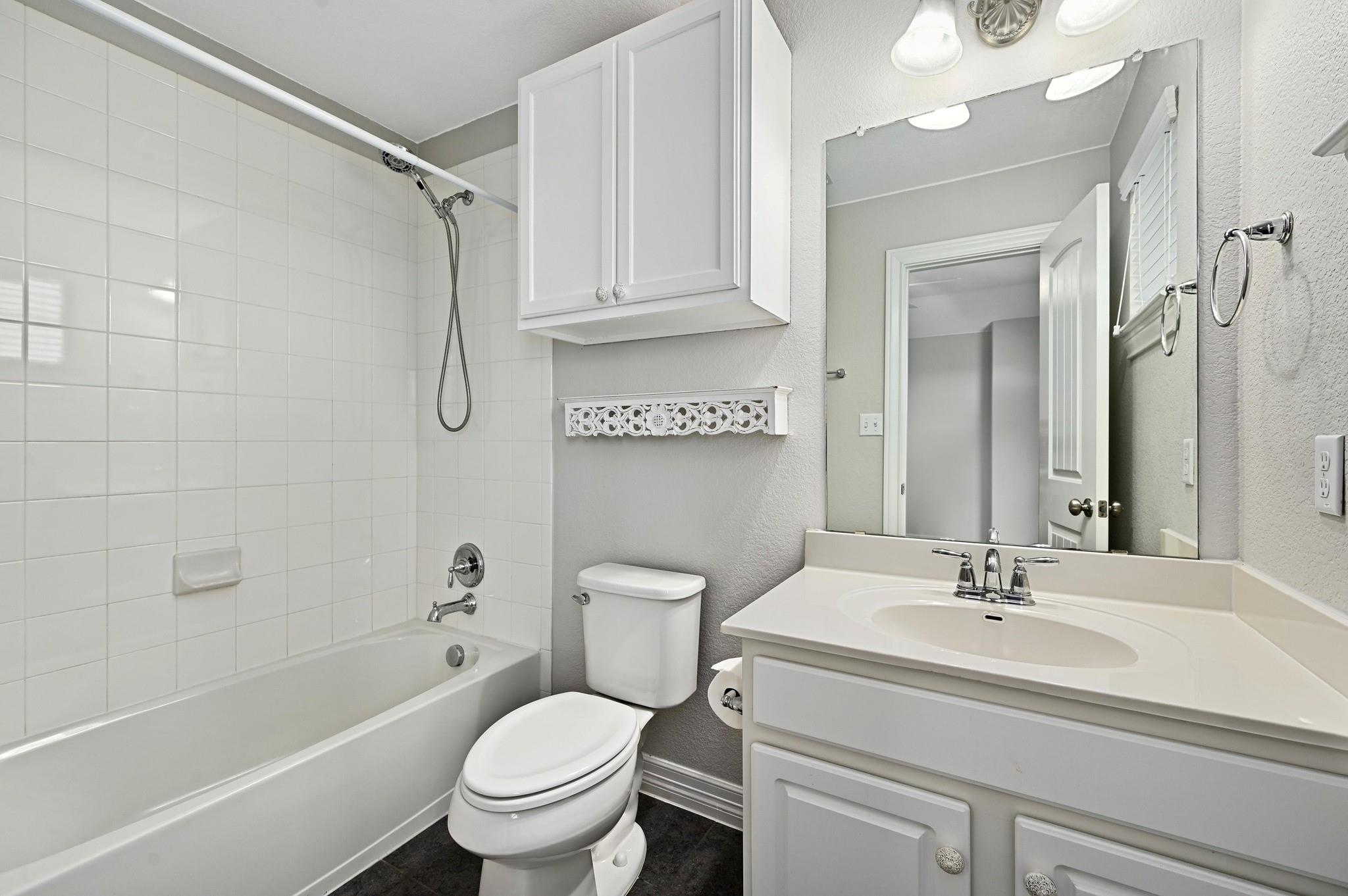312 Beretta Cir Property Photo 25