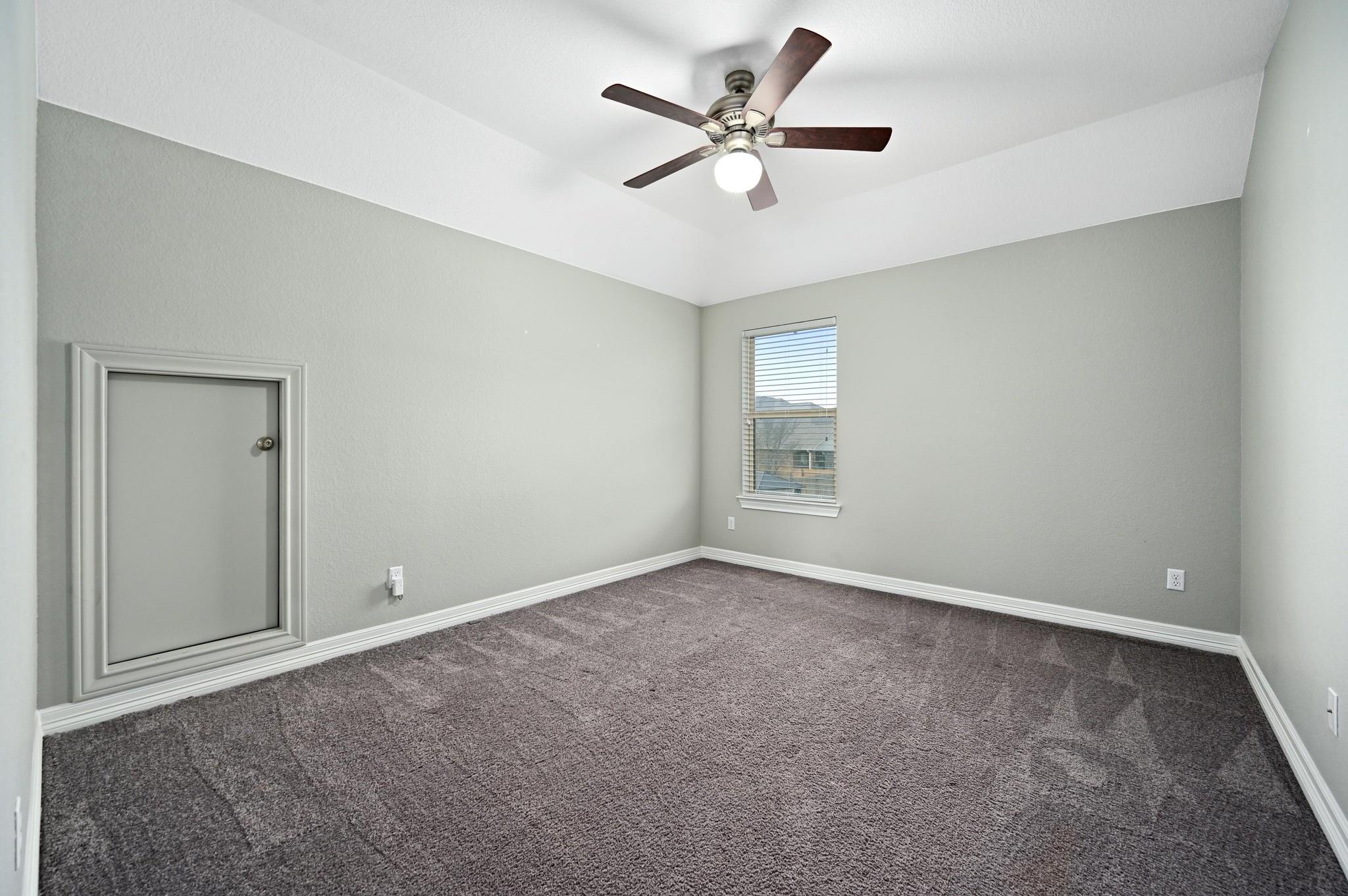 312 Beretta Cir Property Photo 26
