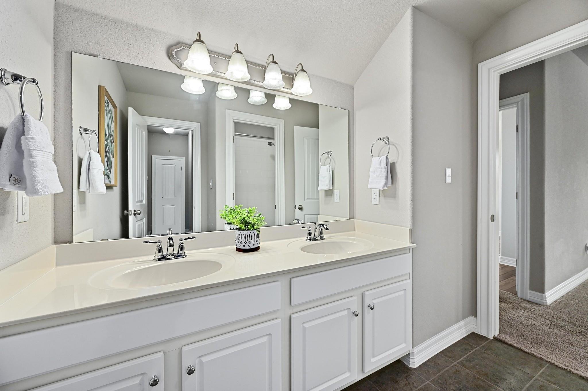 312 Beretta Cir Property Photo 27